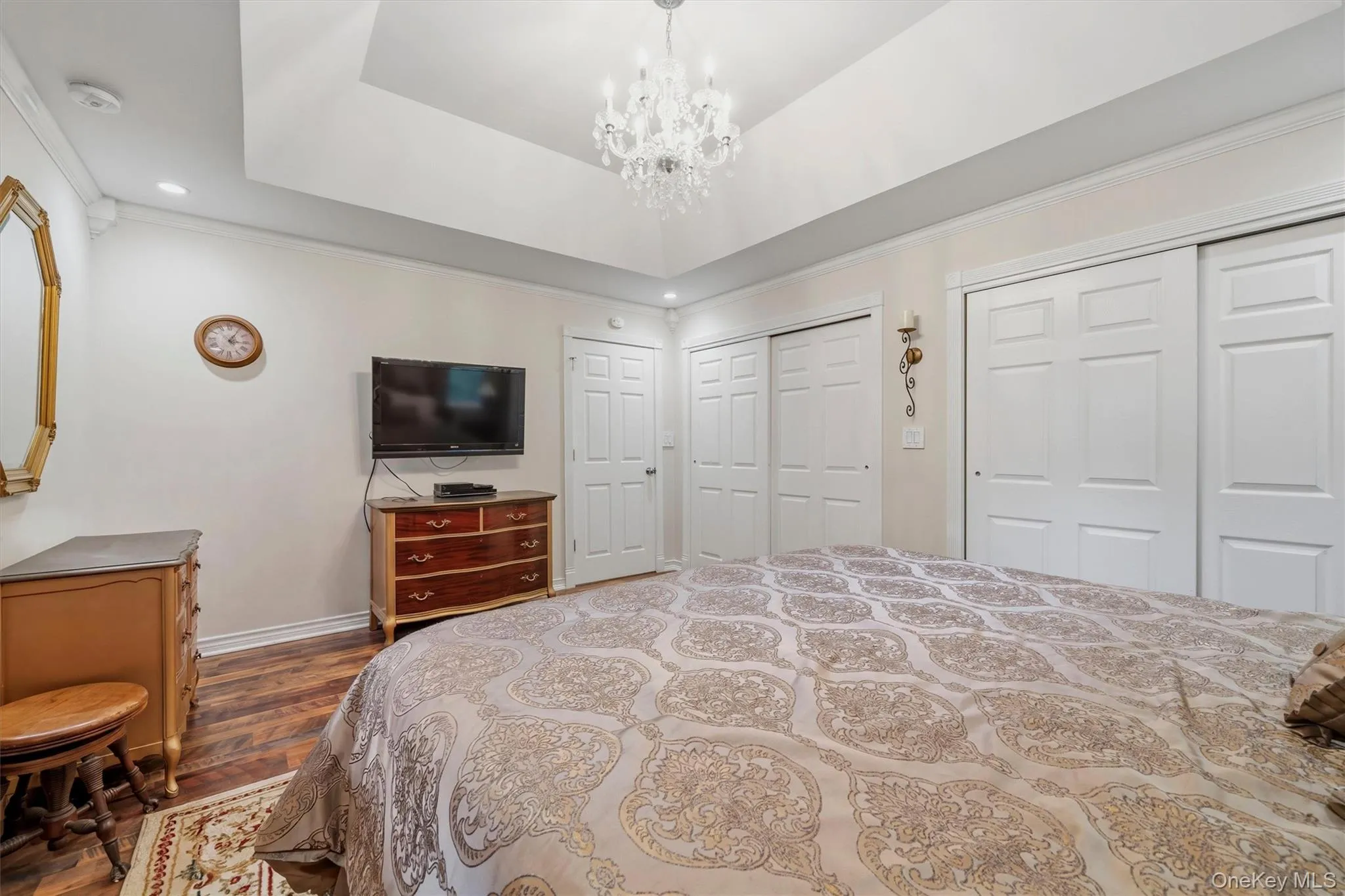 4 Ram Road, New Windsor, NY, 3 Bedrooms Bedrooms, 7 Rooms Rooms,2 BathroomsBathrooms,Residential,For Rent,Ram,0,1015346 4 Ram Road, New Windsor, NY, 3 Bedrooms Bedrooms, 7 Rooms Rooms,2 BathroomsBathrooms,Residential,For Rent,Ram,0,1015346