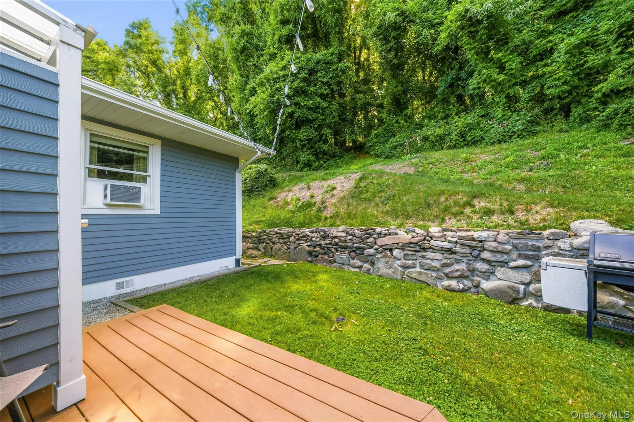 4 Ram Road, New Windsor, NY, 3 Bedrooms Bedrooms, 7 Rooms Rooms,2 BathroomsBathrooms,Residential,For Rent,Ram,0,1015346 4 Ram Road, New Windsor, NY, 3 Bedrooms Bedrooms, 7 Rooms Rooms,2 BathroomsBathrooms,Residential,For Rent,Ram,0,1015346