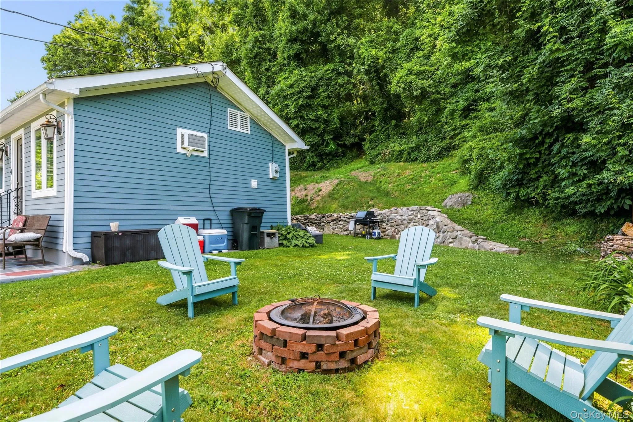 4 Ram Road, New Windsor, NY, 3 Bedrooms Bedrooms, 7 Rooms Rooms,2 BathroomsBathrooms,Residential,For Rent,Ram,0,1015346 4 Ram Road, New Windsor, NY, 3 Bedrooms Bedrooms, 7 Rooms Rooms,2 BathroomsBathrooms,Residential,For Rent,Ram,0,1015346
