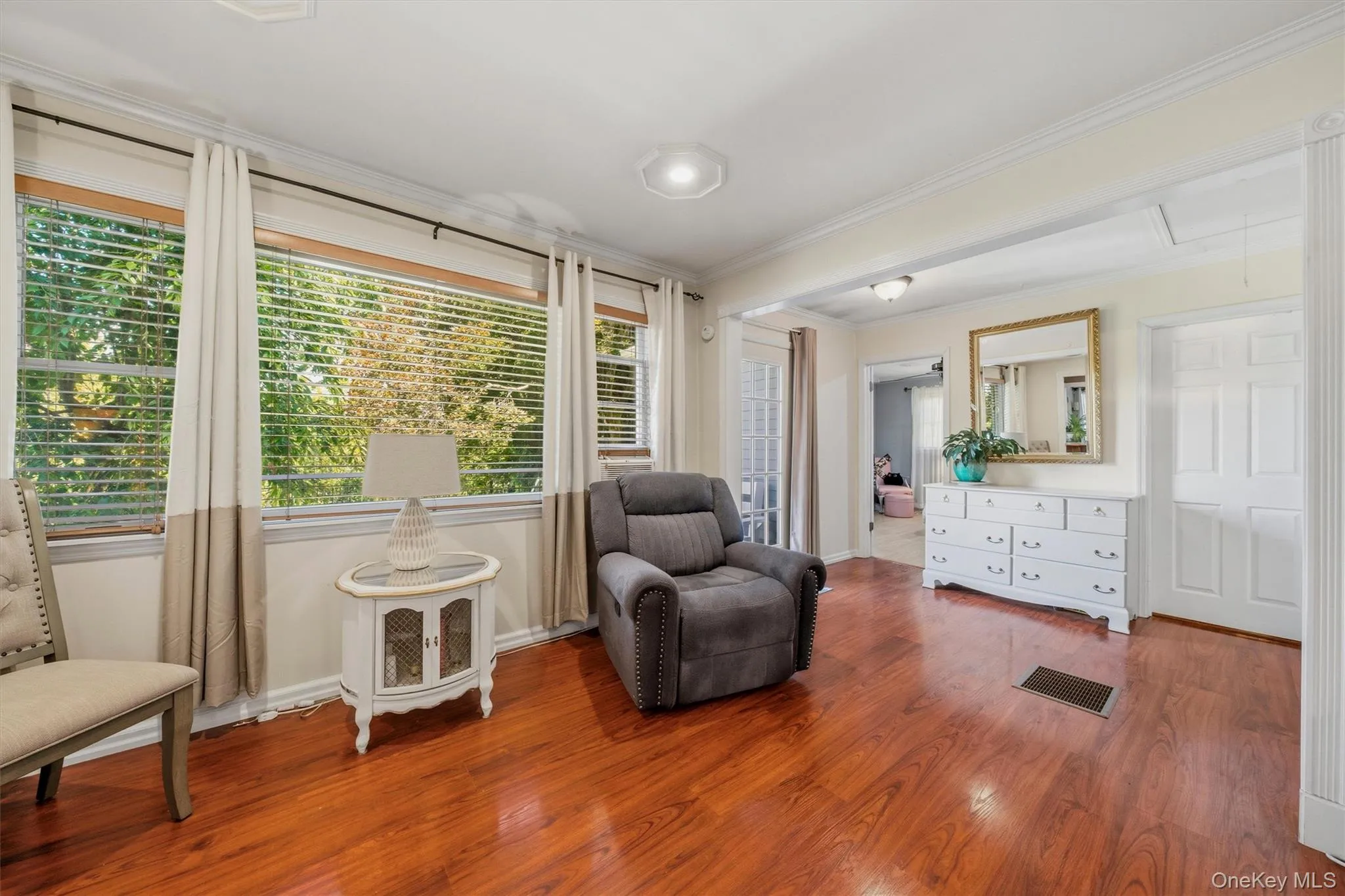 4 Ram Road, New Windsor, NY, 3 Bedrooms Bedrooms, 7 Rooms Rooms,2 BathroomsBathrooms,Residential,For Rent,Ram,0,1015346 4 Ram Road, New Windsor, NY, 3 Bedrooms Bedrooms, 7 Rooms Rooms,2 BathroomsBathrooms,Residential,For Rent,Ram,0,1015346