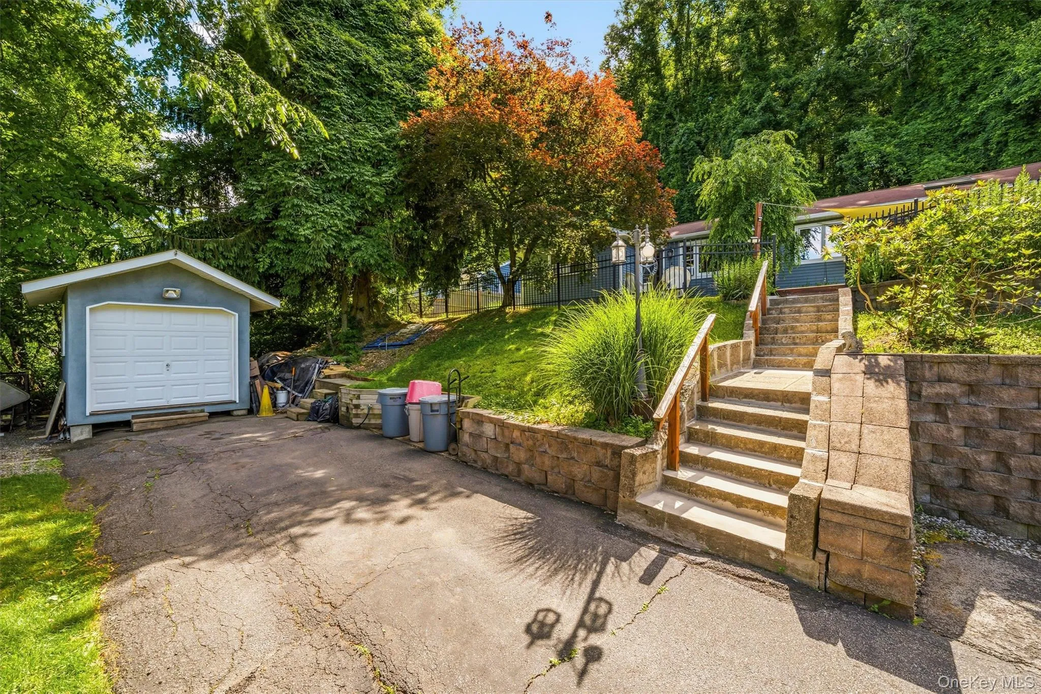 4 Ram Road, New Windsor, NY, 3 Bedrooms Bedrooms, 7 Rooms Rooms,2 BathroomsBathrooms,Residential,For Rent,Ram,0,1015346 4 Ram Road, New Windsor, NY, 3 Bedrooms Bedrooms, 7 Rooms Rooms,2 BathroomsBathrooms,Residential,For Rent,Ram,0,1015346
