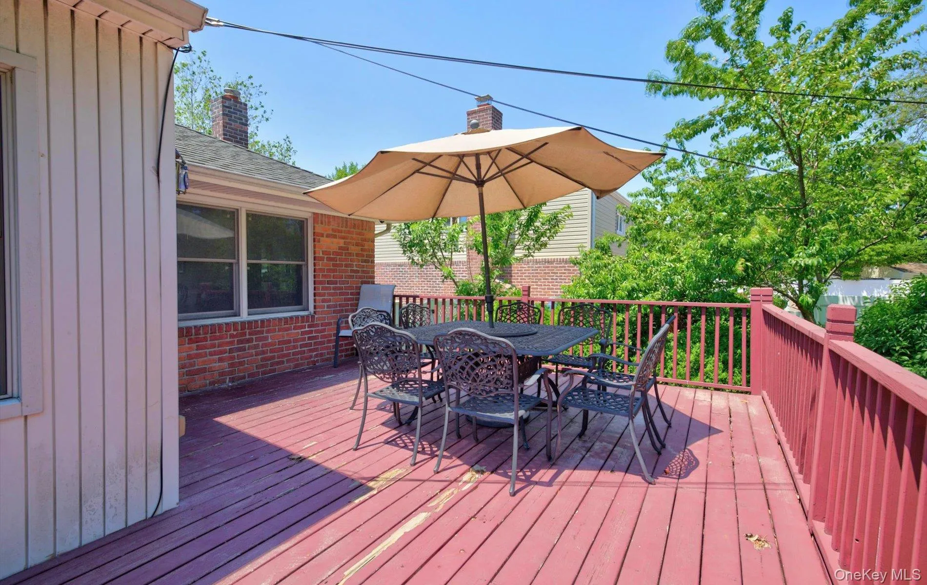 31 Irene Lane, Oyster Bay, NY, 3 Bedrooms Bedrooms, 7 Rooms Rooms,3 BathroomsBathrooms,Residential,For Rent,Irene,0,1015350 31 Irene Lane, Oyster Bay, NY, 3 Bedrooms Bedrooms, 7 Rooms Rooms,3 BathroomsBathrooms,Residential,For Rent,Irene,0,1015350