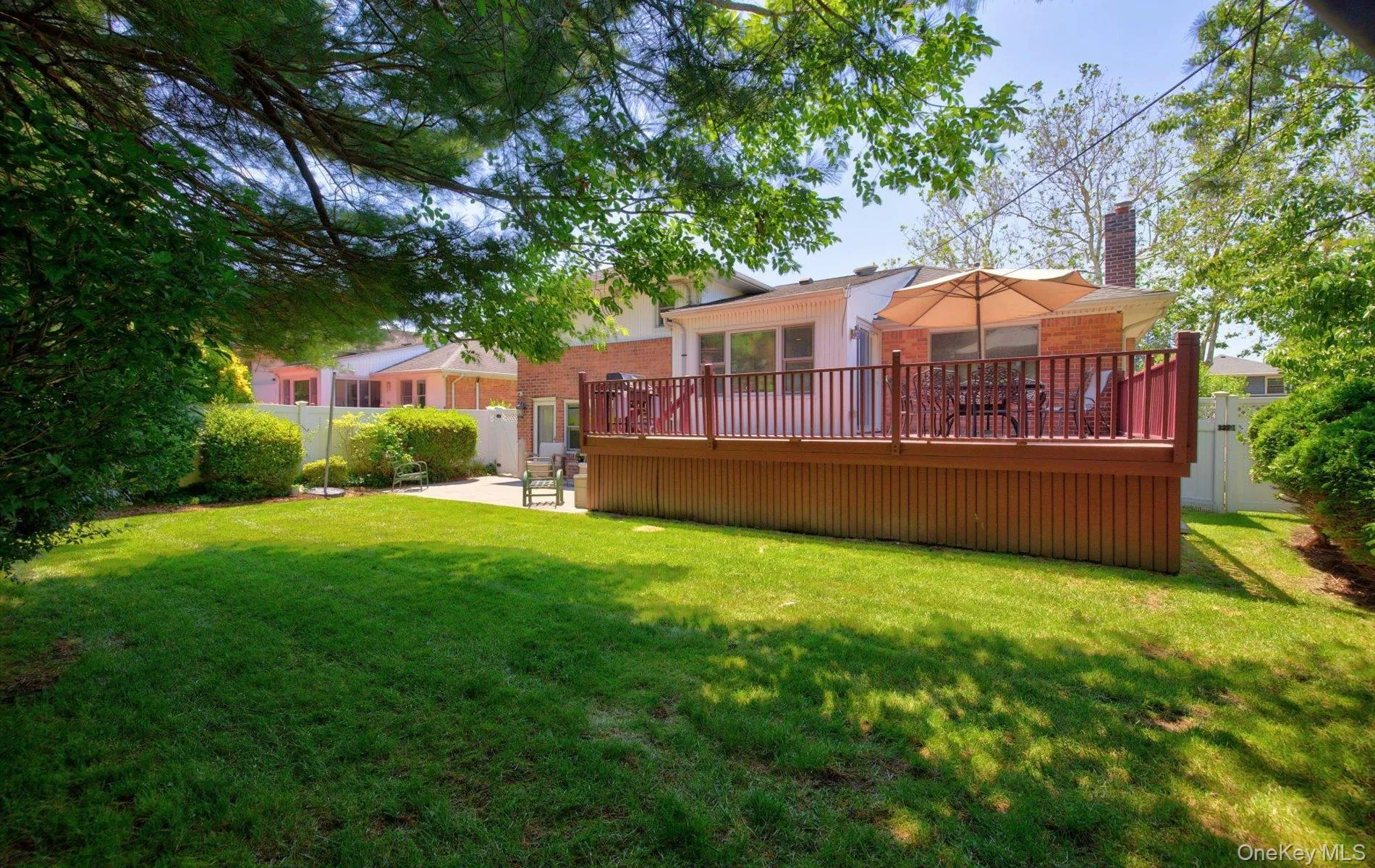 31 Irene Lane, Oyster Bay, NY, 3 Bedrooms Bedrooms, 7 Rooms Rooms,3 BathroomsBathrooms,Residential,For Rent,Irene,0,1015350 31 Irene Lane, Oyster Bay, NY, 3 Bedrooms Bedrooms, 7 Rooms Rooms,3 BathroomsBathrooms,Residential,For Rent,Irene,0,1015350