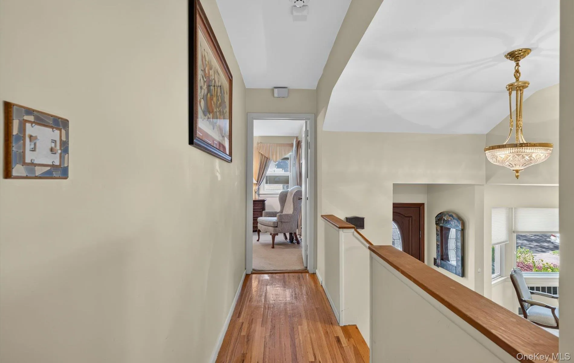 31 Irene Lane, Oyster Bay, NY, 3 Bedrooms Bedrooms, 7 Rooms Rooms,3 BathroomsBathrooms,Residential,For Rent,Irene,0,1015350 31 Irene Lane, Oyster Bay, NY, 3 Bedrooms Bedrooms, 7 Rooms Rooms,3 BathroomsBathrooms,Residential,For Rent,Irene,0,1015350