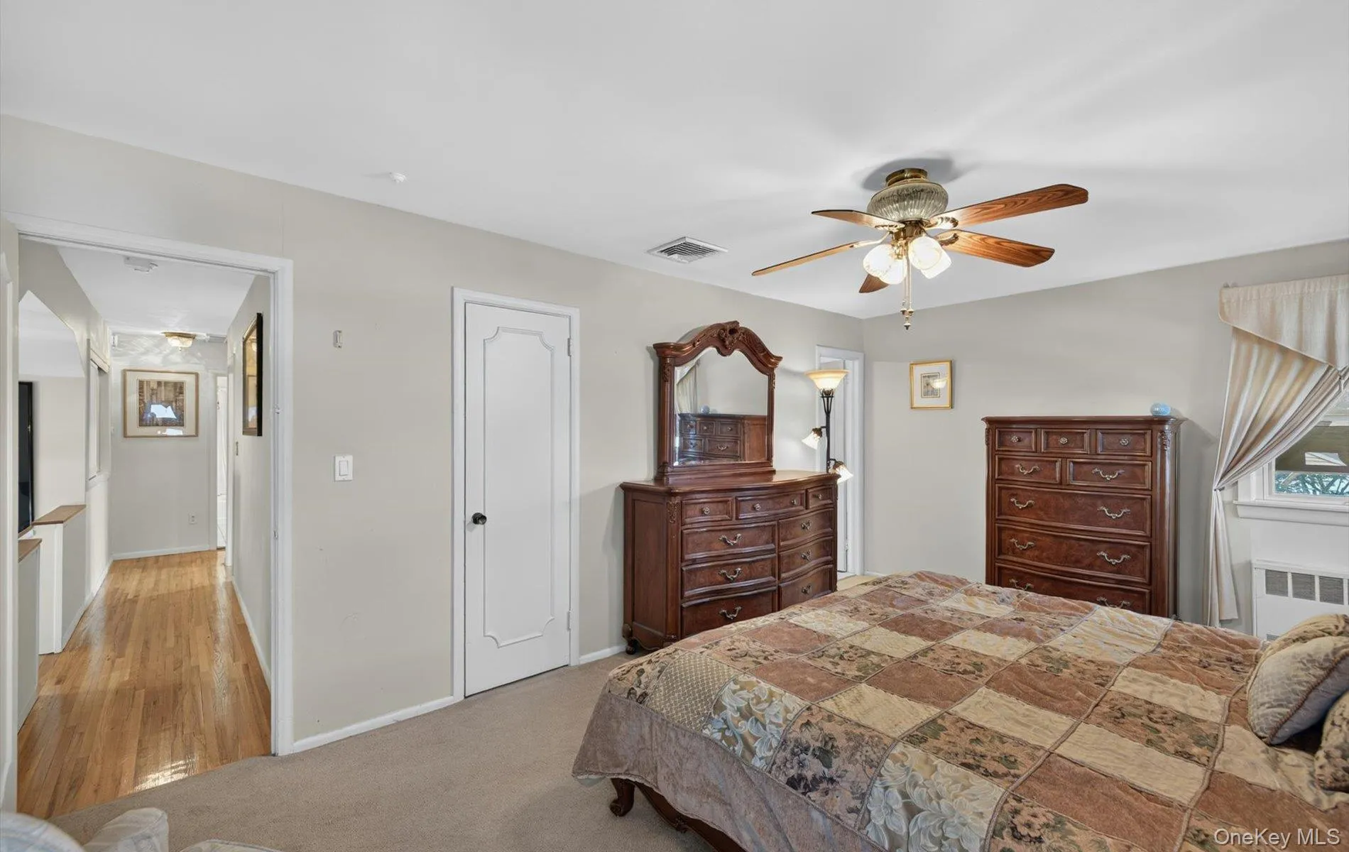 31 Irene Lane, Oyster Bay, NY, 3 Bedrooms Bedrooms, 7 Rooms Rooms,3 BathroomsBathrooms,Residential,For Rent,Irene,0,1015350 31 Irene Lane, Oyster Bay, NY, 3 Bedrooms Bedrooms, 7 Rooms Rooms,3 BathroomsBathrooms,Residential,For Rent,Irene,0,1015350