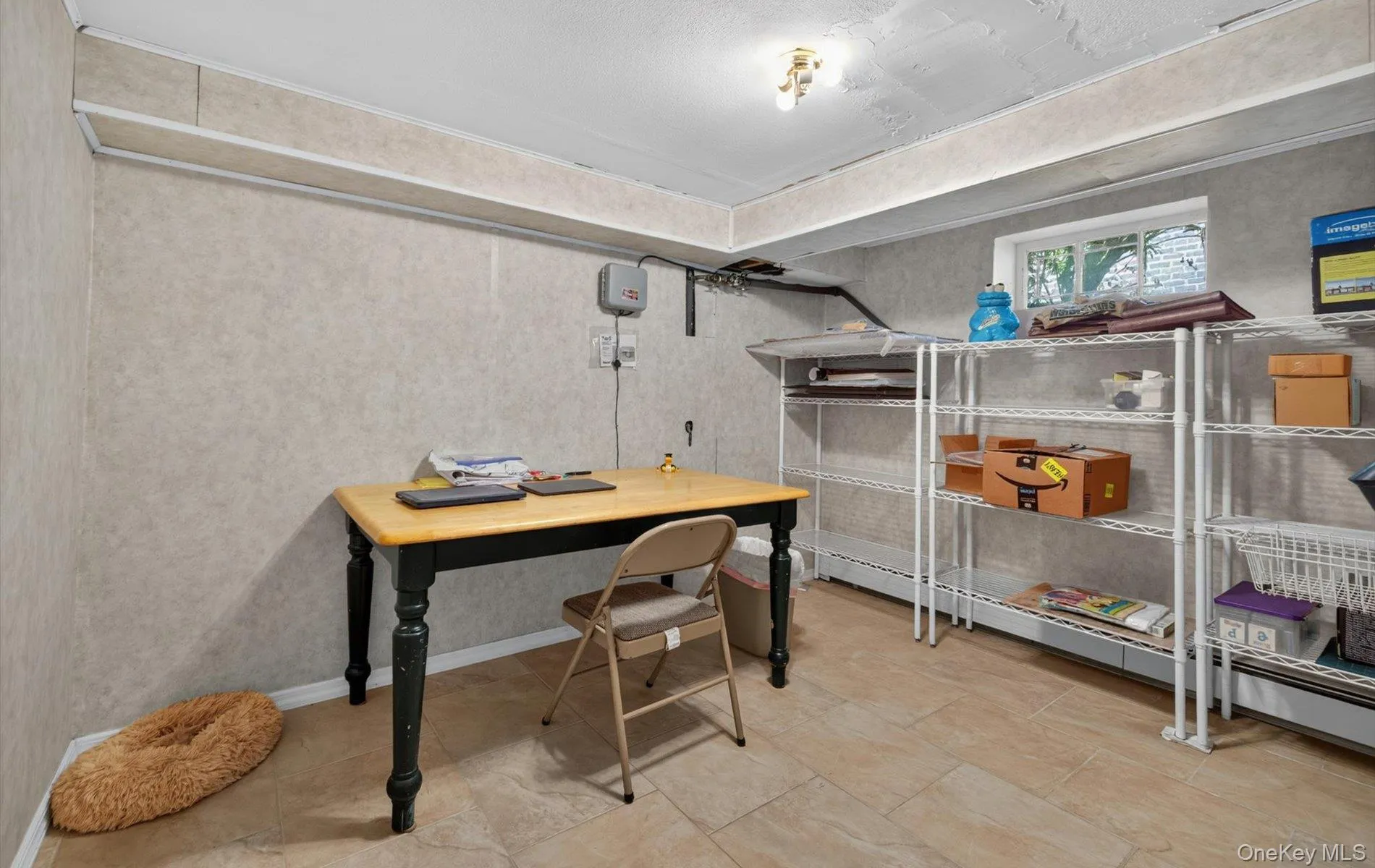 31 Irene Lane, Oyster Bay, NY, 3 Bedrooms Bedrooms, 7 Rooms Rooms,3 BathroomsBathrooms,Residential,For Rent,Irene,0,1015350 31 Irene Lane, Oyster Bay, NY, 3 Bedrooms Bedrooms, 7 Rooms Rooms,3 BathroomsBathrooms,Residential,For Rent,Irene,0,1015350