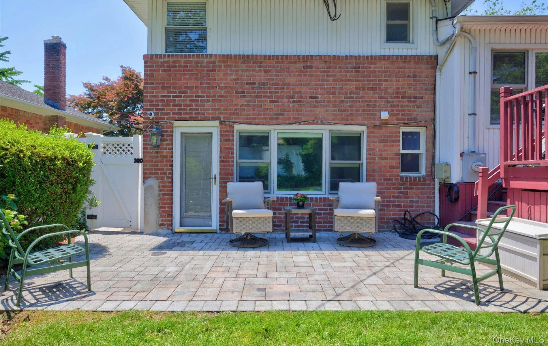 31 Irene Lane, Oyster Bay, NY, 3 Bedrooms Bedrooms, 7 Rooms Rooms,3 BathroomsBathrooms,Residential,For Rent,Irene,0,1015350 31 Irene Lane, Oyster Bay, NY, 3 Bedrooms Bedrooms, 7 Rooms Rooms,3 BathroomsBathrooms,Residential,For Rent,Irene,0,1015350
