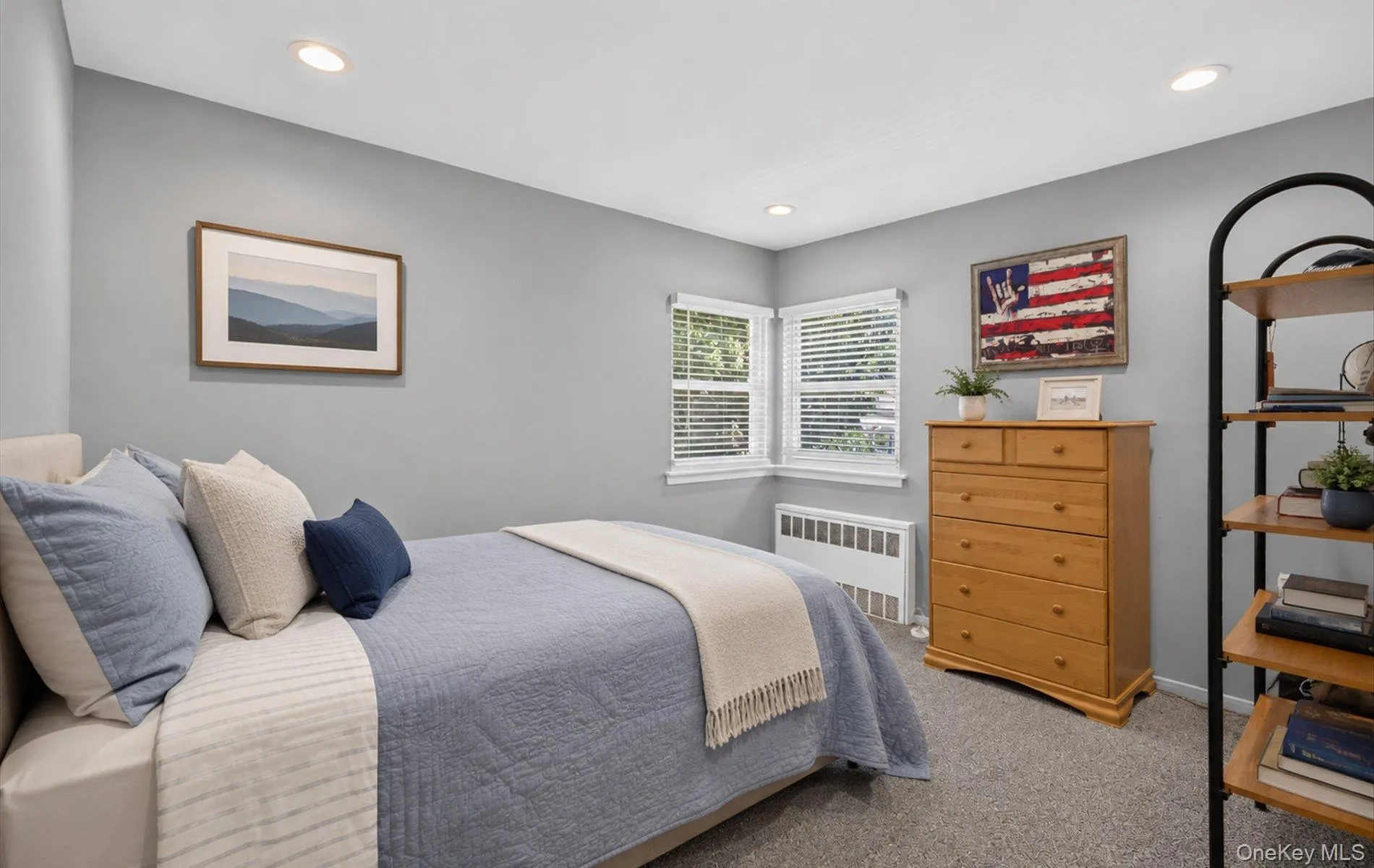 31 Irene Lane, Oyster Bay, NY, 3 Bedrooms Bedrooms, 7 Rooms Rooms,3 BathroomsBathrooms,Residential,For Rent,Irene,0,1015350 31 Irene Lane, Oyster Bay, NY, 3 Bedrooms Bedrooms, 7 Rooms Rooms,3 BathroomsBathrooms,Residential,For Rent,Irene,0,1015350
