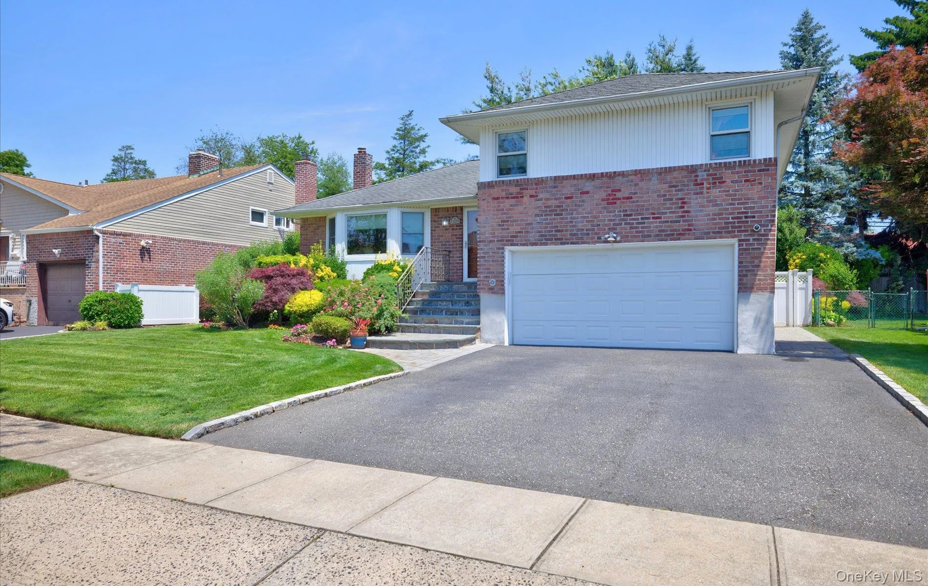 31 Irene Lane, Oyster Bay, NY, 3 Bedrooms Bedrooms, 7 Rooms Rooms,3 BathroomsBathrooms,Residential,For Rent,Irene,0,1015350 31 Irene Lane, Oyster Bay, NY, 3 Bedrooms Bedrooms, 7 Rooms Rooms,3 BathroomsBathrooms,Residential,For Rent,Irene,0,1015350