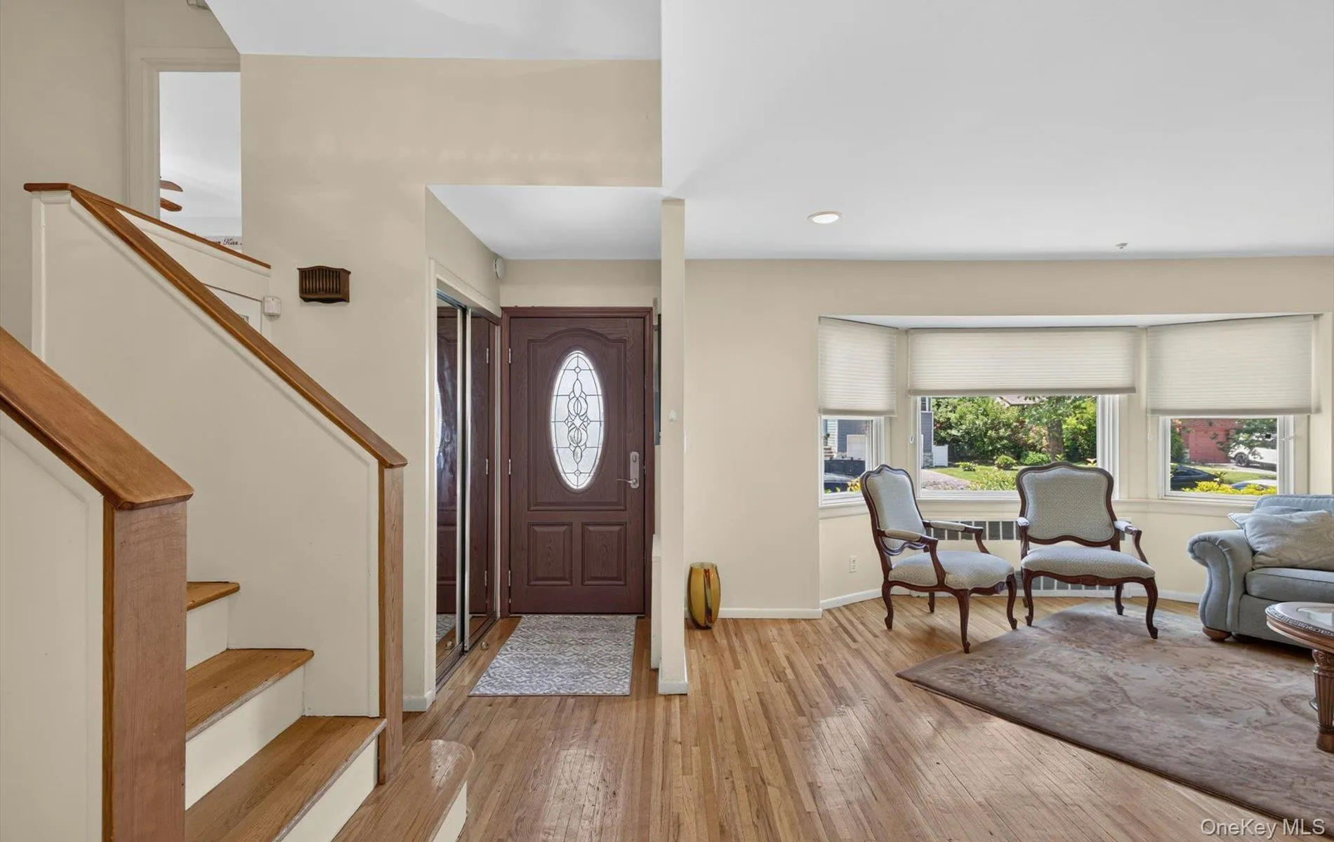 31 Irene Lane, Oyster Bay, NY, 3 Bedrooms Bedrooms, 7 Rooms Rooms,3 BathroomsBathrooms,Residential,For Rent,Irene,0,1015350 31 Irene Lane, Oyster Bay, NY, 3 Bedrooms Bedrooms, 7 Rooms Rooms,3 BathroomsBathrooms,Residential,For Rent,Irene,0,1015350