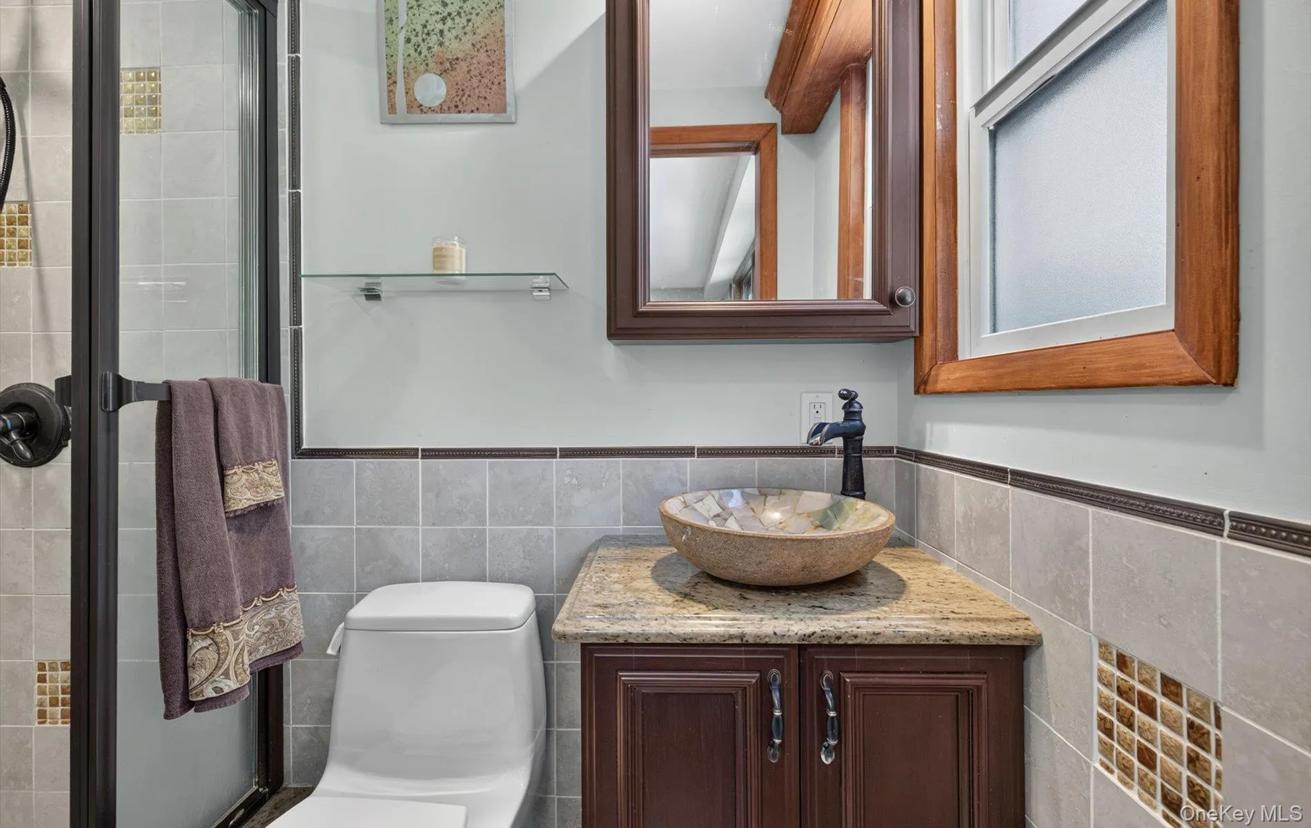 31 Irene Lane, Oyster Bay, NY, 3 Bedrooms Bedrooms, 7 Rooms Rooms,3 BathroomsBathrooms,Residential,For Rent,Irene,0,1015350 31 Irene Lane, Oyster Bay, NY, 3 Bedrooms Bedrooms, 7 Rooms Rooms,3 BathroomsBathrooms,Residential,For Rent,Irene,0,1015350