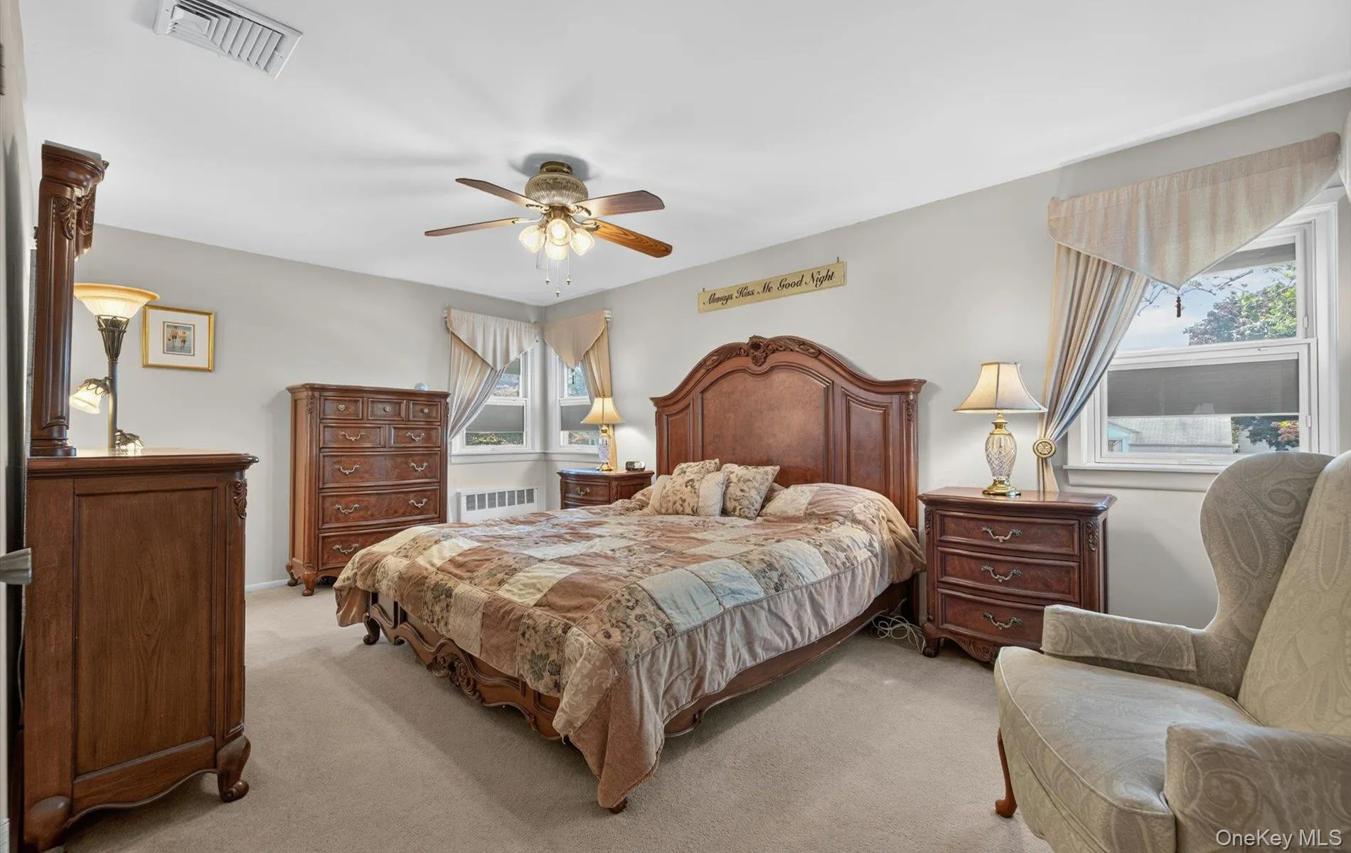 31 Irene Lane, Oyster Bay, NY, 3 Bedrooms Bedrooms, 7 Rooms Rooms,3 BathroomsBathrooms,Residential,For Rent,Irene,0,1015350 31 Irene Lane, Oyster Bay, NY, 3 Bedrooms Bedrooms, 7 Rooms Rooms,3 BathroomsBathrooms,Residential,For Rent,Irene,0,1015350