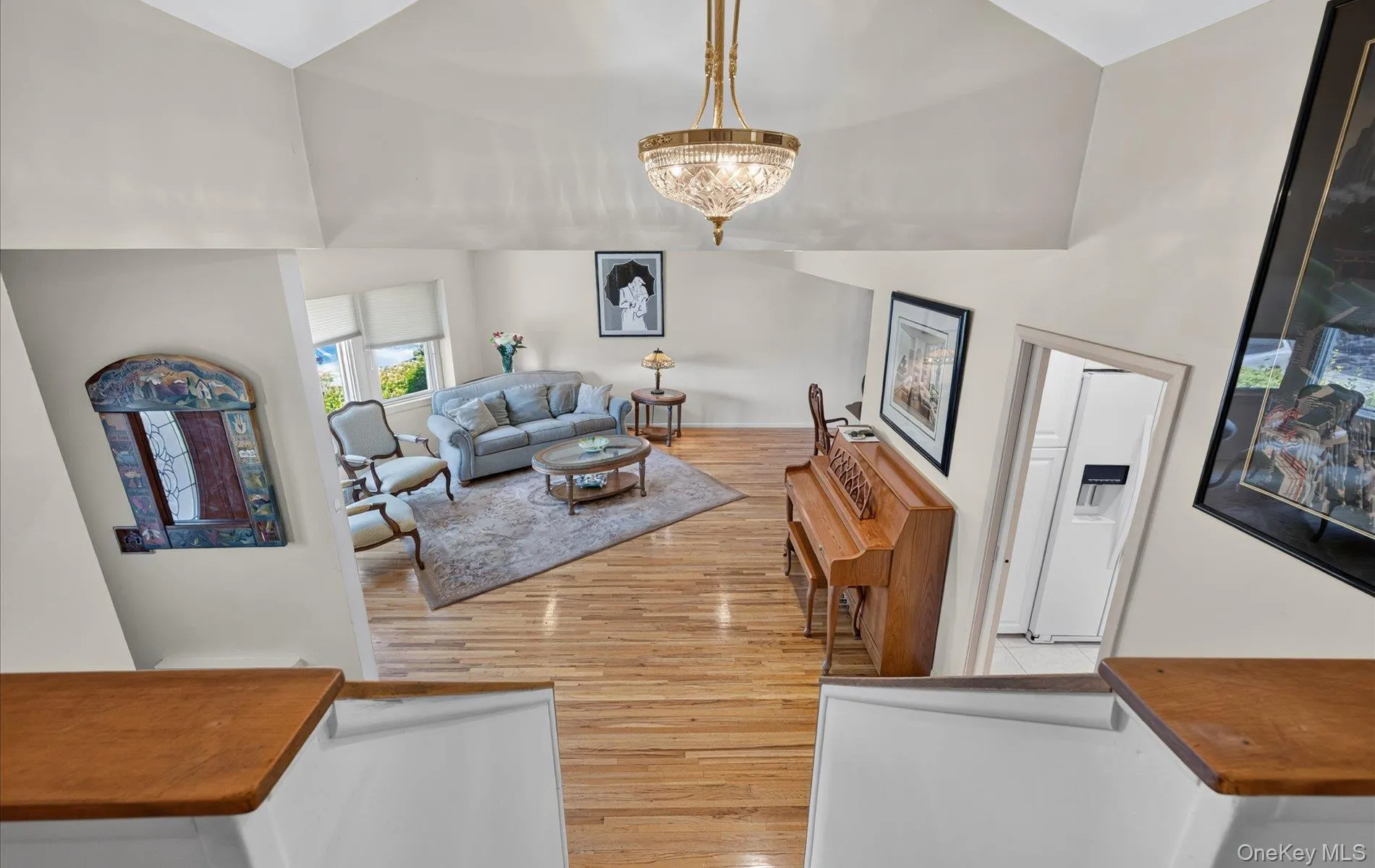 31 Irene Lane, Oyster Bay, NY, 3 Bedrooms Bedrooms, 7 Rooms Rooms,3 BathroomsBathrooms,Residential,For Rent,Irene,0,1015350 31 Irene Lane, Oyster Bay, NY, 3 Bedrooms Bedrooms, 7 Rooms Rooms,3 BathroomsBathrooms,Residential,For Rent,Irene,0,1015350
