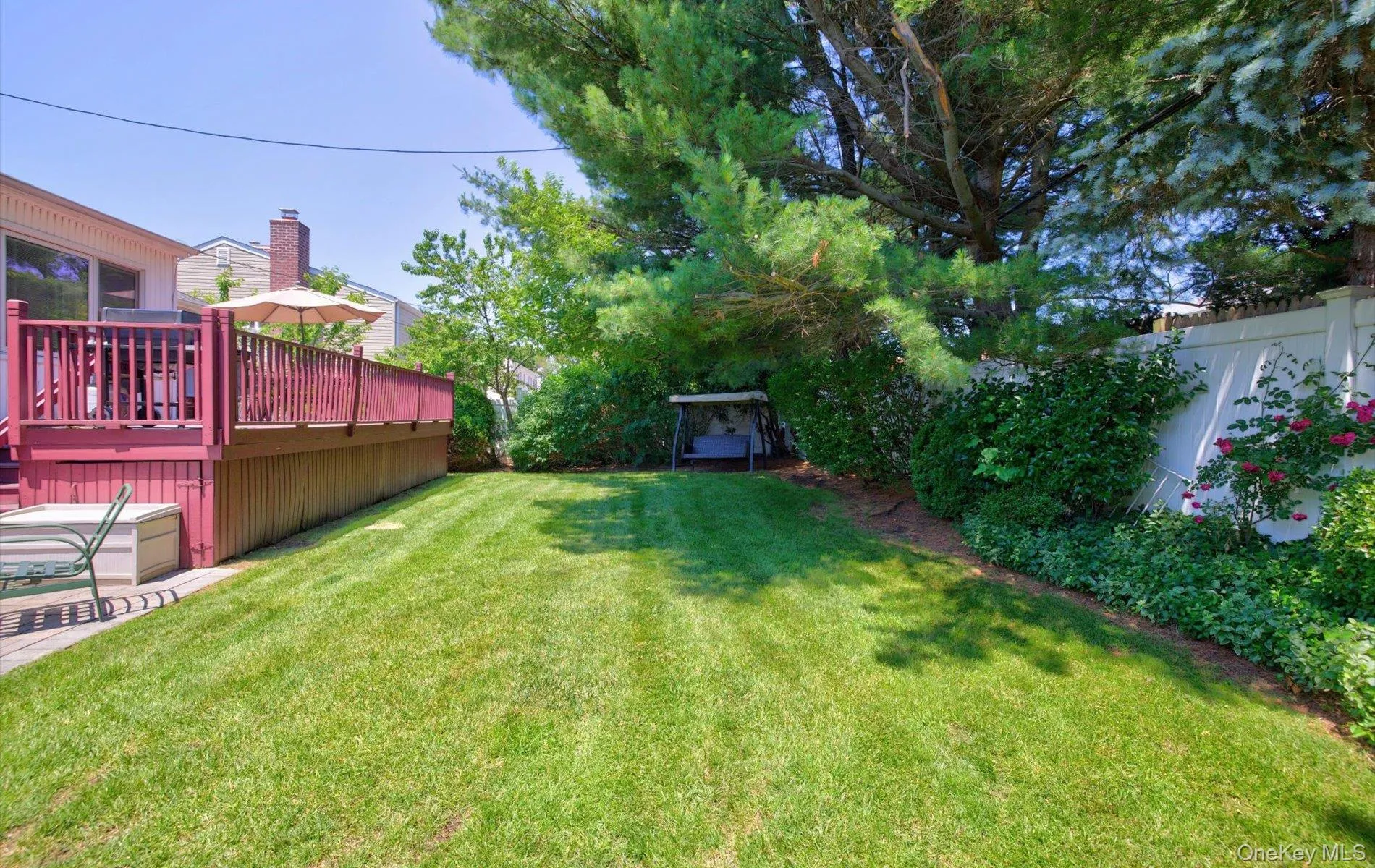 31 Irene Lane, Oyster Bay, NY, 3 Bedrooms Bedrooms, 7 Rooms Rooms,3 BathroomsBathrooms,Residential,For Rent,Irene,0,1015350 31 Irene Lane, Oyster Bay, NY, 3 Bedrooms Bedrooms, 7 Rooms Rooms,3 BathroomsBathrooms,Residential,For Rent,Irene,0,1015350