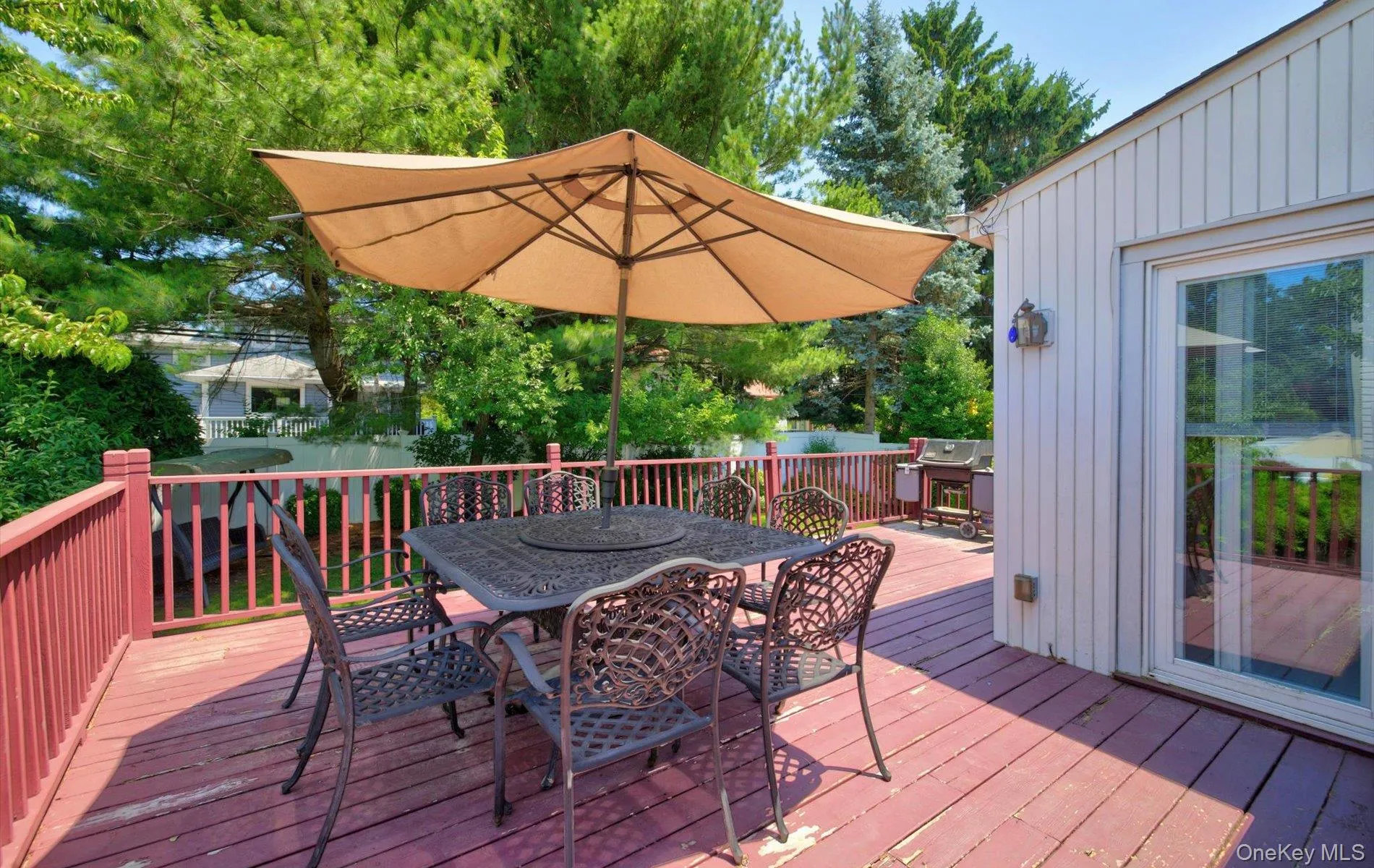 31 Irene Lane, Oyster Bay, NY, 3 Bedrooms Bedrooms, 7 Rooms Rooms,3 BathroomsBathrooms,Residential,For Rent,Irene,0,1015350 31 Irene Lane, Oyster Bay, NY, 3 Bedrooms Bedrooms, 7 Rooms Rooms,3 BathroomsBathrooms,Residential,For Rent,Irene,0,1015350