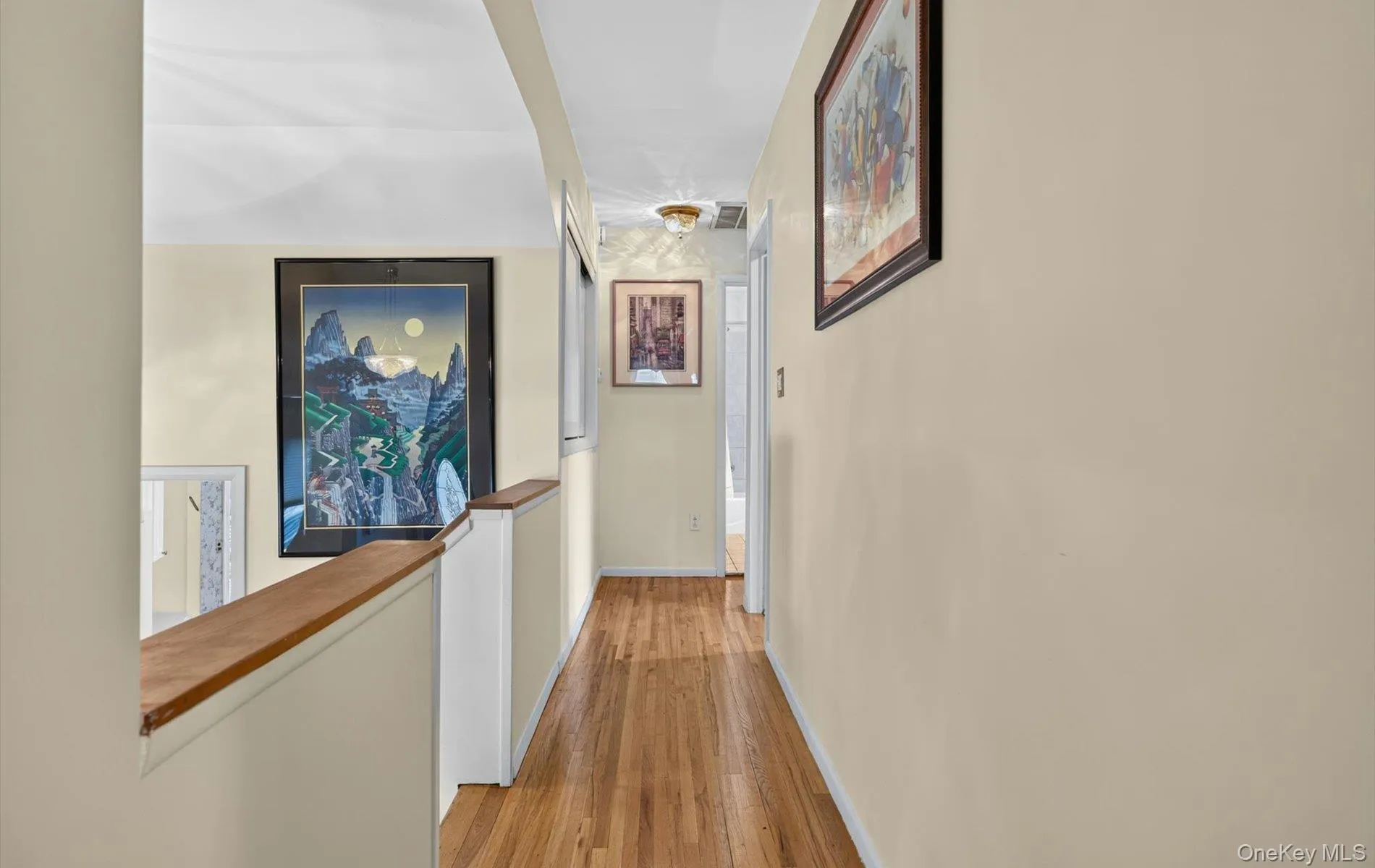 31 Irene Lane, Oyster Bay, NY, 3 Bedrooms Bedrooms, 7 Rooms Rooms,3 BathroomsBathrooms,Residential,For Rent,Irene,0,1015350 31 Irene Lane, Oyster Bay, NY, 3 Bedrooms Bedrooms, 7 Rooms Rooms,3 BathroomsBathrooms,Residential,For Rent,Irene,0,1015350