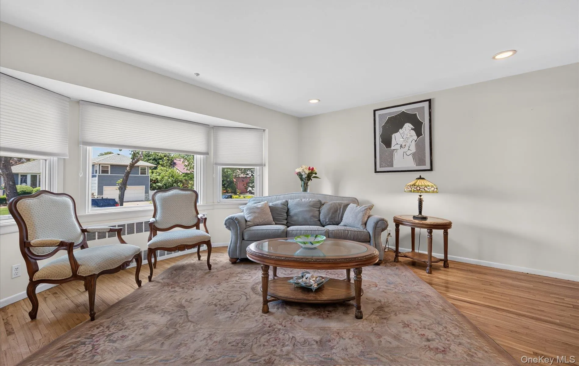 31 Irene Lane, Oyster Bay, NY, 3 Bedrooms Bedrooms, 7 Rooms Rooms,3 BathroomsBathrooms,Residential,For Rent,Irene,0,1015350 31 Irene Lane, Oyster Bay, NY, 3 Bedrooms Bedrooms, 7 Rooms Rooms,3 BathroomsBathrooms,Residential,For Rent,Irene,0,1015350