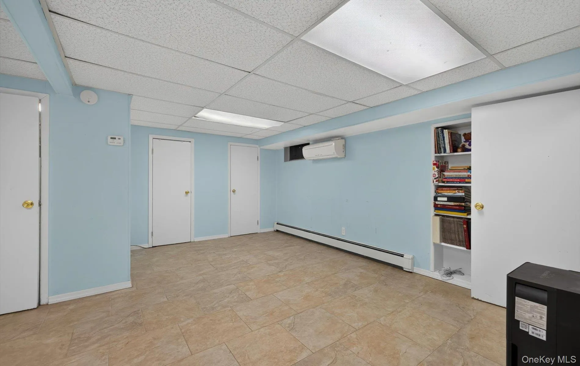 31 Irene Lane, Oyster Bay, NY, 3 Bedrooms Bedrooms, 7 Rooms Rooms,3 BathroomsBathrooms,Residential,For Rent,Irene,0,1015350 31 Irene Lane, Oyster Bay, NY, 3 Bedrooms Bedrooms, 7 Rooms Rooms,3 BathroomsBathrooms,Residential,For Rent,Irene,0,1015350