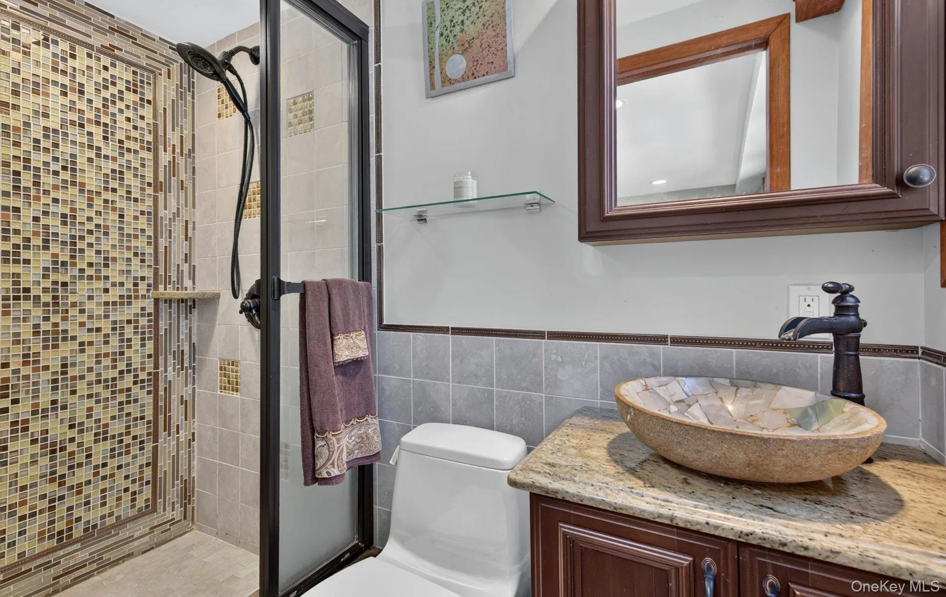 31 Irene Lane, Oyster Bay, NY, 3 Bedrooms Bedrooms, 7 Rooms Rooms,3 BathroomsBathrooms,Residential,For Rent,Irene,0,1015350 31 Irene Lane, Oyster Bay, NY, 3 Bedrooms Bedrooms, 7 Rooms Rooms,3 BathroomsBathrooms,Residential,For Rent,Irene,0,1015350