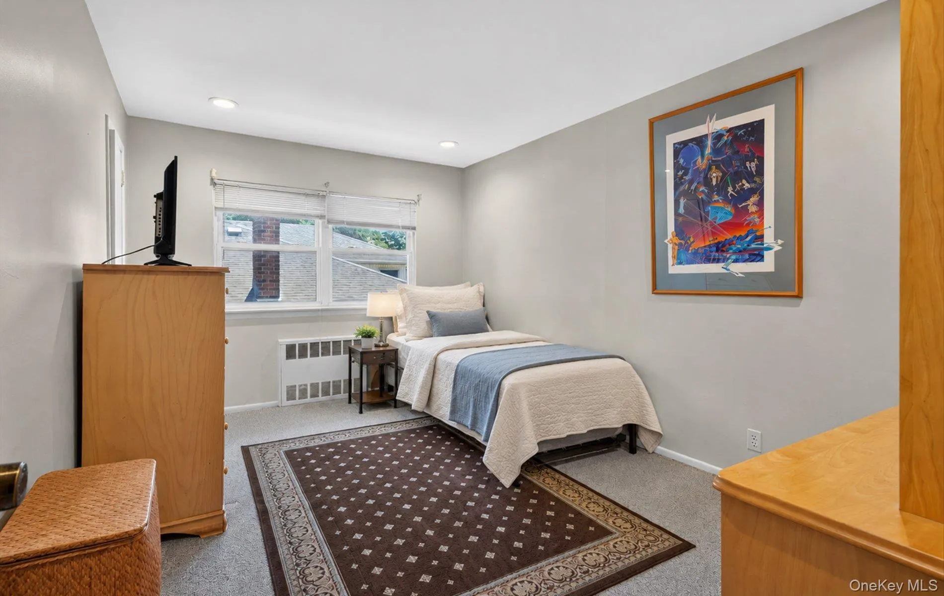 31 Irene Lane, Oyster Bay, NY, 3 Bedrooms Bedrooms, 7 Rooms Rooms,3 BathroomsBathrooms,Residential,For Rent,Irene,0,1015350 31 Irene Lane, Oyster Bay, NY, 3 Bedrooms Bedrooms, 7 Rooms Rooms,3 BathroomsBathrooms,Residential,For Rent,Irene,0,1015350