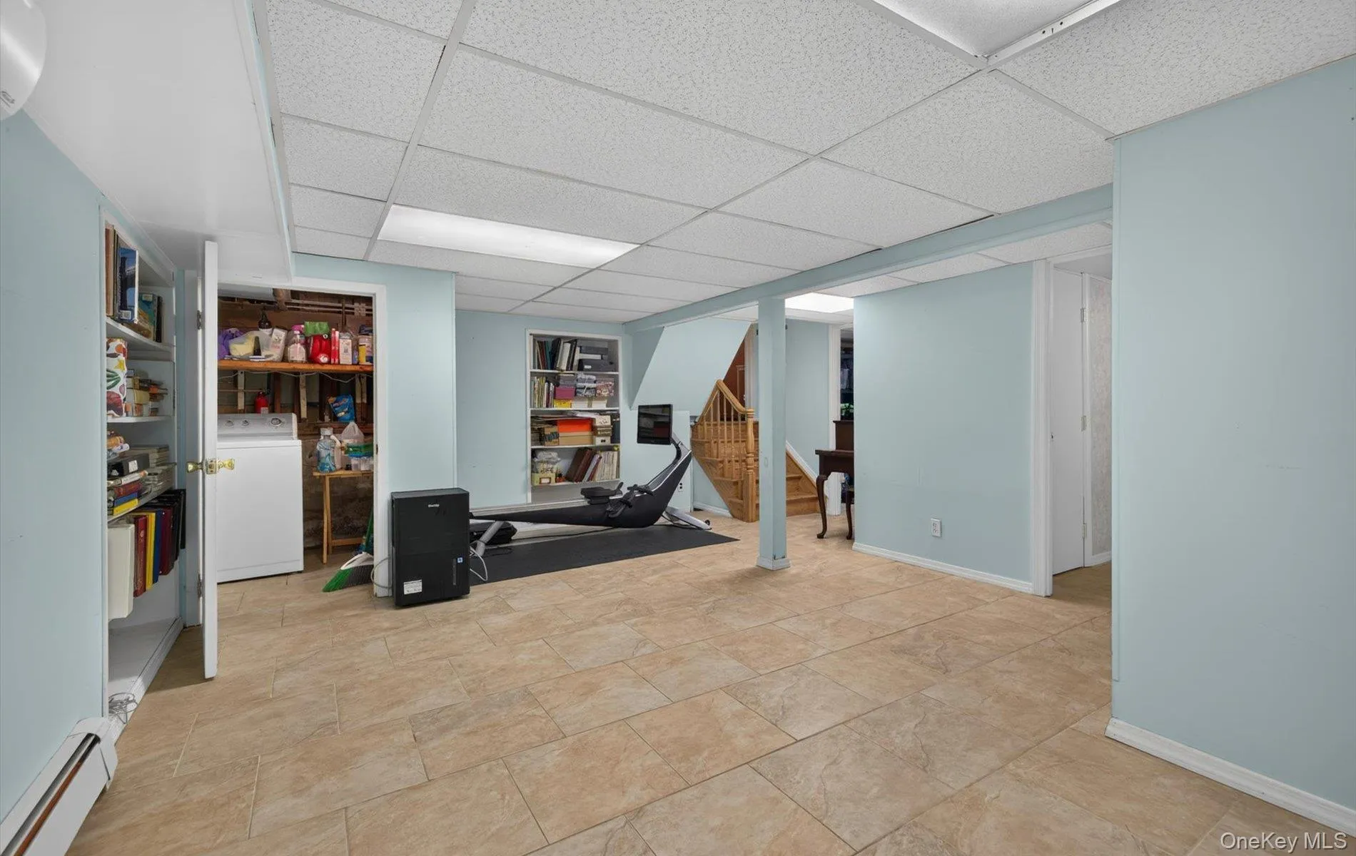 31 Irene Lane, Oyster Bay, NY, 3 Bedrooms Bedrooms, 7 Rooms Rooms,3 BathroomsBathrooms,Residential,For Rent,Irene,0,1015350 31 Irene Lane, Oyster Bay, NY, 3 Bedrooms Bedrooms, 7 Rooms Rooms,3 BathroomsBathrooms,Residential,For Rent,Irene,0,1015350