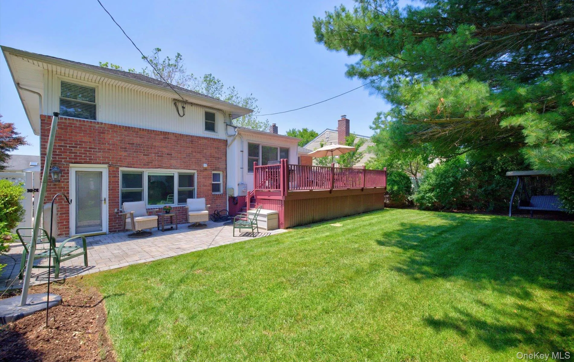 31 Irene Lane, Oyster Bay, NY, 3 Bedrooms Bedrooms, 7 Rooms Rooms,3 BathroomsBathrooms,Residential,For Rent,Irene,0,1015350 31 Irene Lane, Oyster Bay, NY, 3 Bedrooms Bedrooms, 7 Rooms Rooms,3 BathroomsBathrooms,Residential,For Rent,Irene,0,1015350