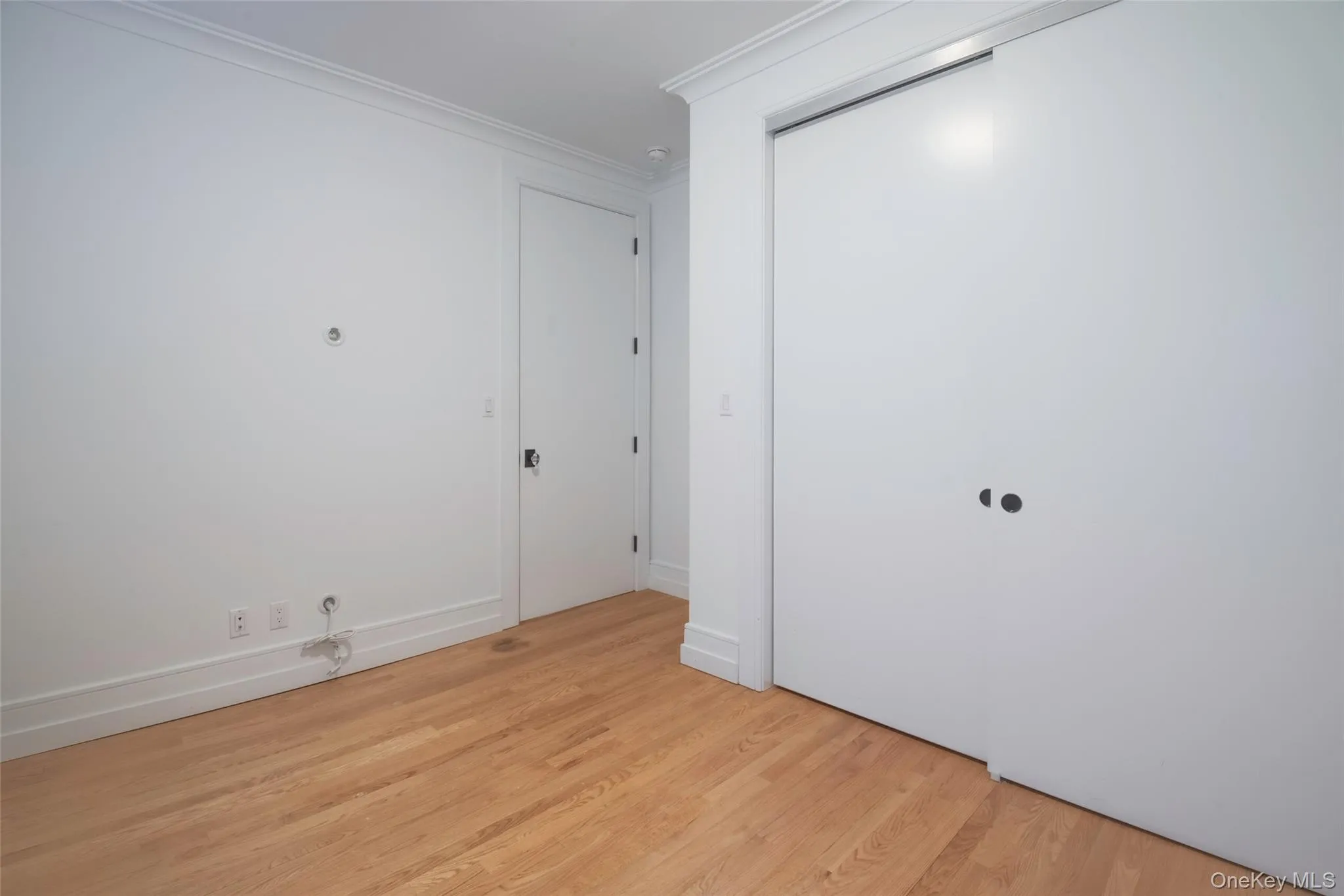 24-51 38TH Street, New York, NY, 2 Bedrooms Bedrooms, 3 Rooms Rooms,1 BathroomBathrooms,Residential Lease,For Rent,38TH,0,1015351 24-51 38TH Street, New York, NY, 2 Bedrooms Bedrooms, 3 Rooms Rooms,1 BathroomBathrooms,Residential Lease,For Rent,38TH,0,1015351