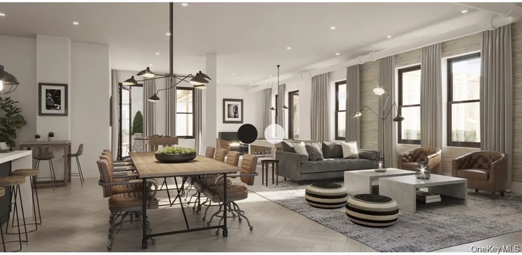 24-51 38TH Street, New York, NY, 2 Bedrooms Bedrooms, 3 Rooms Rooms,1 BathroomBathrooms,Residential Lease,For Rent,38TH,0,1015351 24-51 38TH Street, New York, NY, 2 Bedrooms Bedrooms, 3 Rooms Rooms,1 BathroomBathrooms,Residential Lease,For Rent,38TH,0,1015351