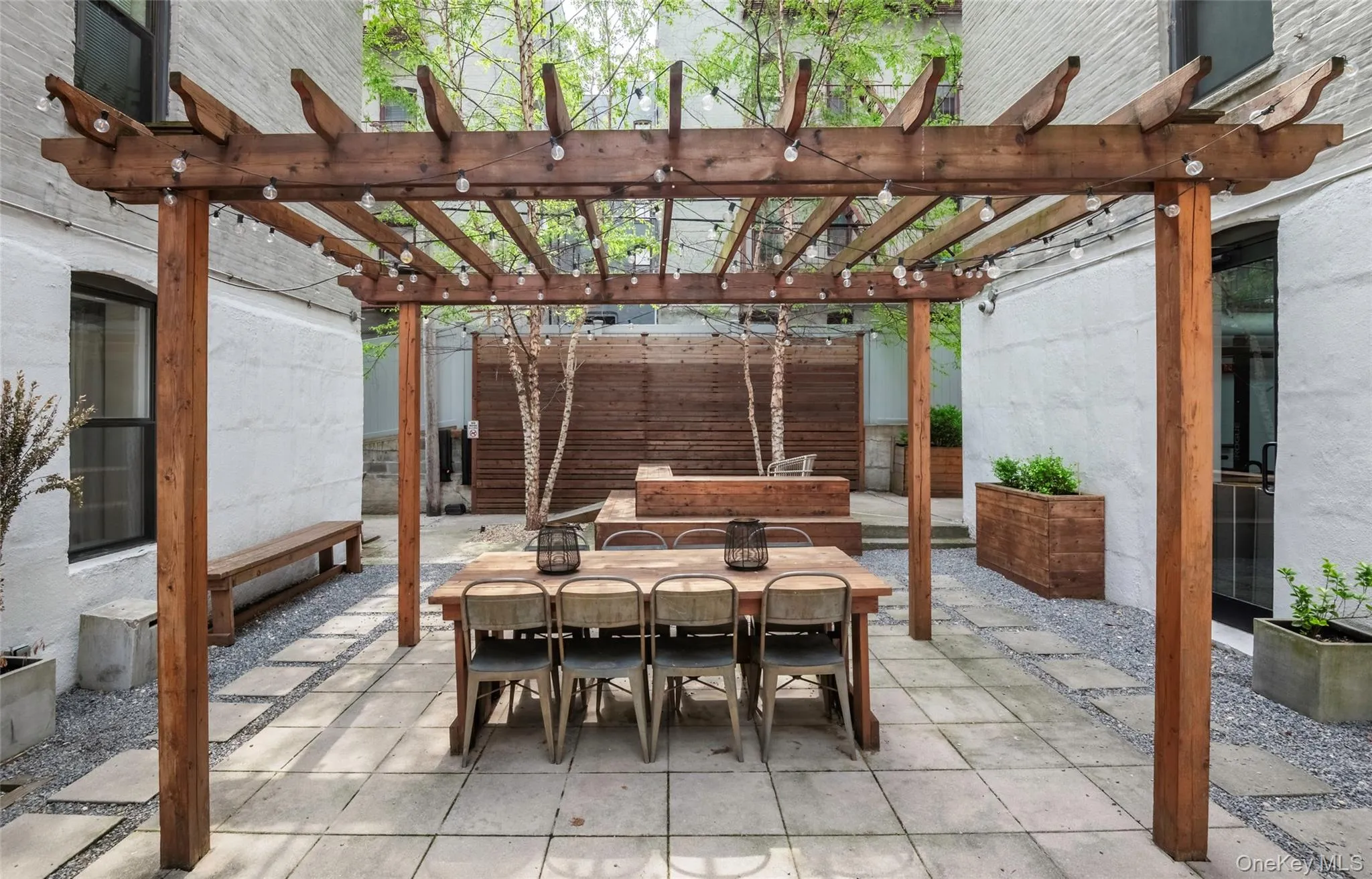 24-51 38TH Street, New York, NY, 2 Bedrooms Bedrooms, 3 Rooms Rooms,1 BathroomBathrooms,Residential Lease,For Rent,38TH,0,1015351 24-51 38TH Street, New York, NY, 2 Bedrooms Bedrooms, 3 Rooms Rooms,1 BathroomBathrooms,Residential Lease,For Rent,38TH,0,1015351