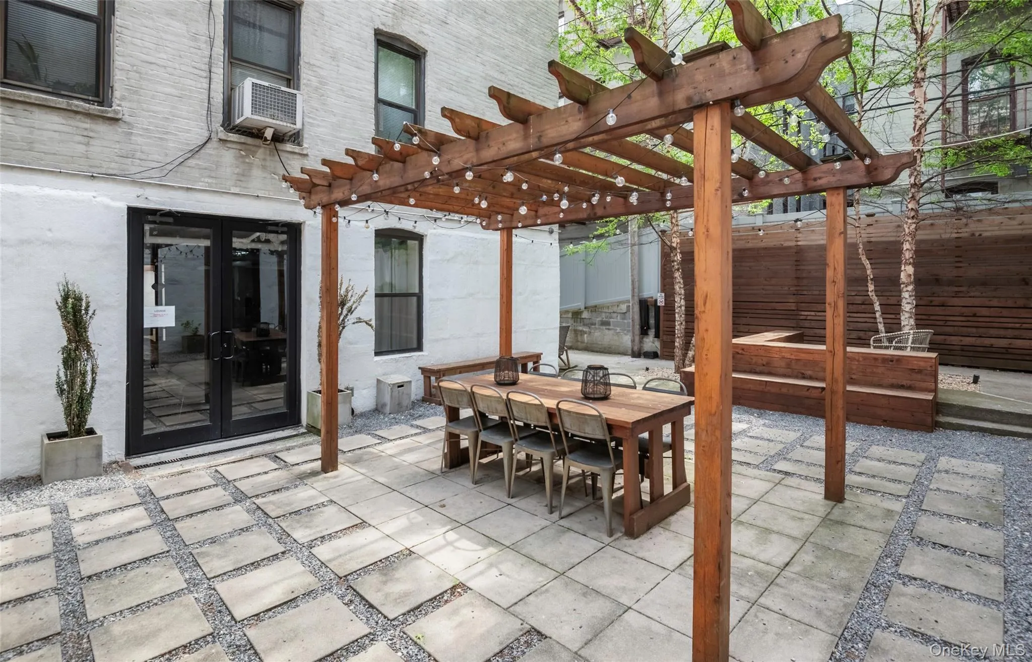24-51 38TH Street, New York, NY, 2 Bedrooms Bedrooms, 3 Rooms Rooms,1 BathroomBathrooms,Residential Lease,For Rent,38TH,0,1015351 24-51 38TH Street, New York, NY, 2 Bedrooms Bedrooms, 3 Rooms Rooms,1 BathroomBathrooms,Residential Lease,For Rent,38TH,0,1015351
