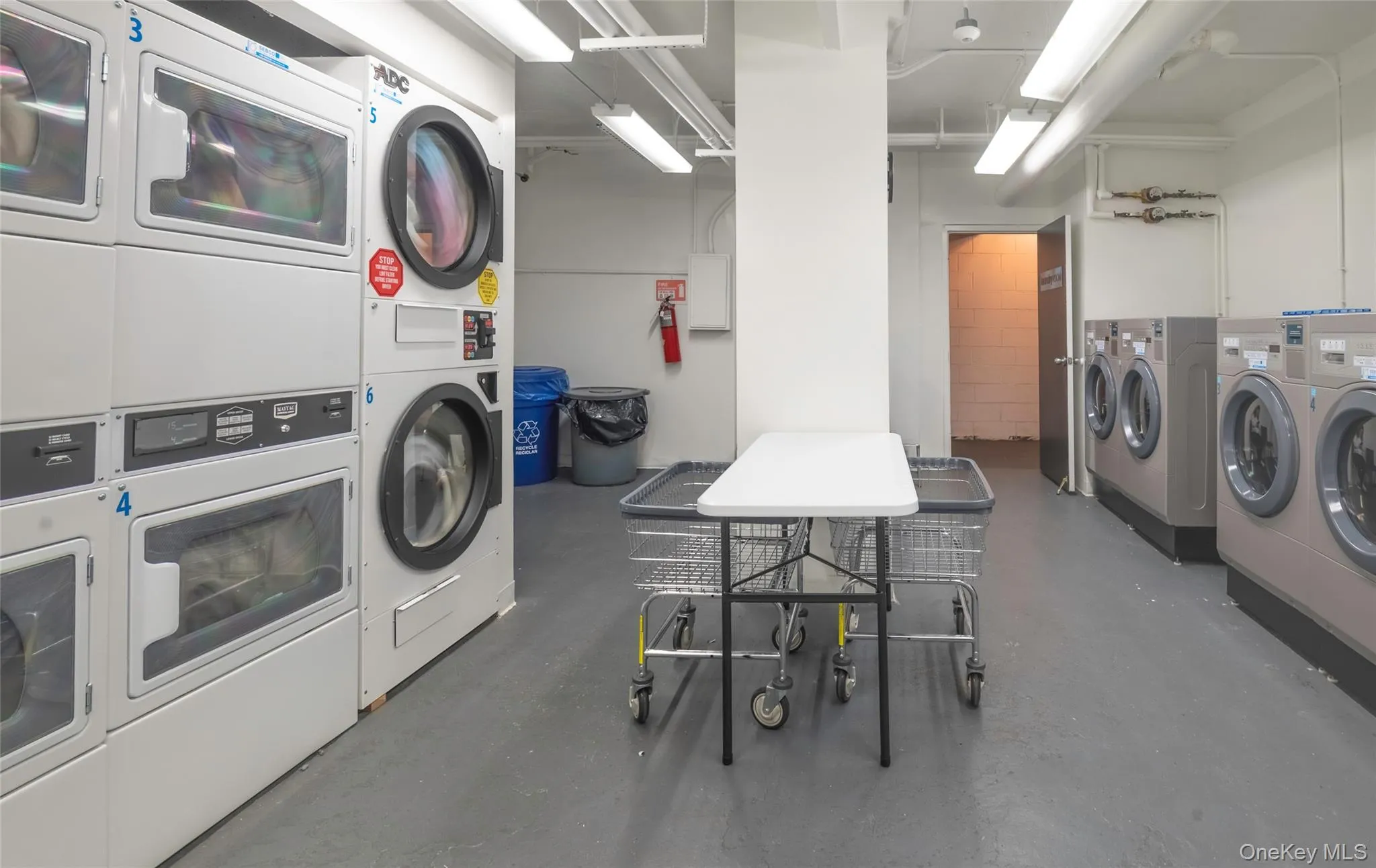 24-51 38TH Street, New York, NY, 2 Bedrooms Bedrooms, 3 Rooms Rooms,1 BathroomBathrooms,Residential Lease,For Rent,38TH,0,1015351 24-51 38TH Street, New York, NY, 2 Bedrooms Bedrooms, 3 Rooms Rooms,1 BathroomBathrooms,Residential Lease,For Rent,38TH,0,1015351