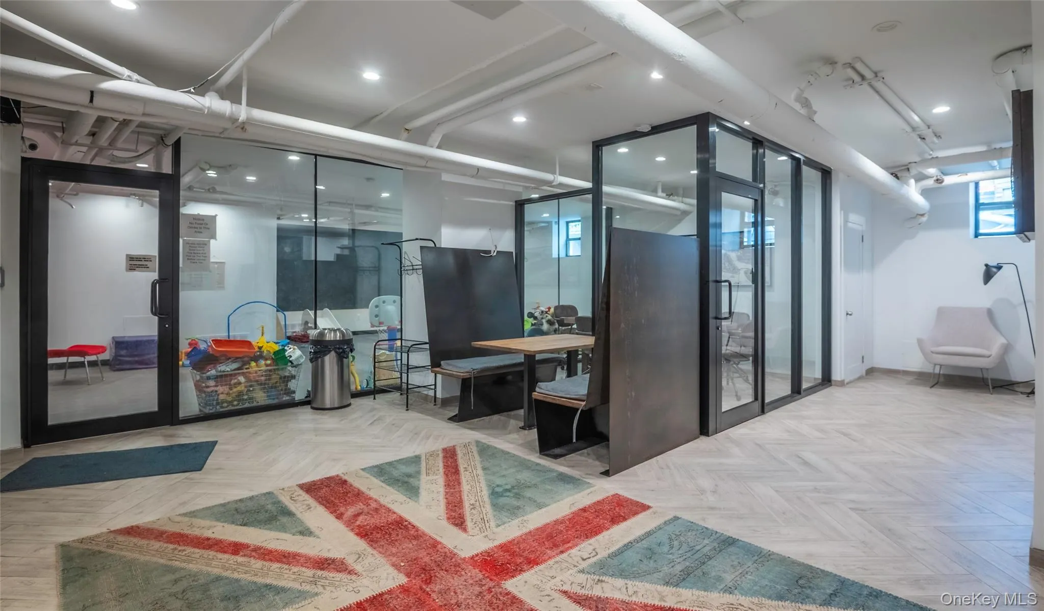24-51 38TH Street, New York, NY, 2 Bedrooms Bedrooms, 3 Rooms Rooms,1 BathroomBathrooms,Residential Lease,For Rent,38TH,0,1015351 24-51 38TH Street, New York, NY, 2 Bedrooms Bedrooms, 3 Rooms Rooms,1 BathroomBathrooms,Residential Lease,For Rent,38TH,0,1015351