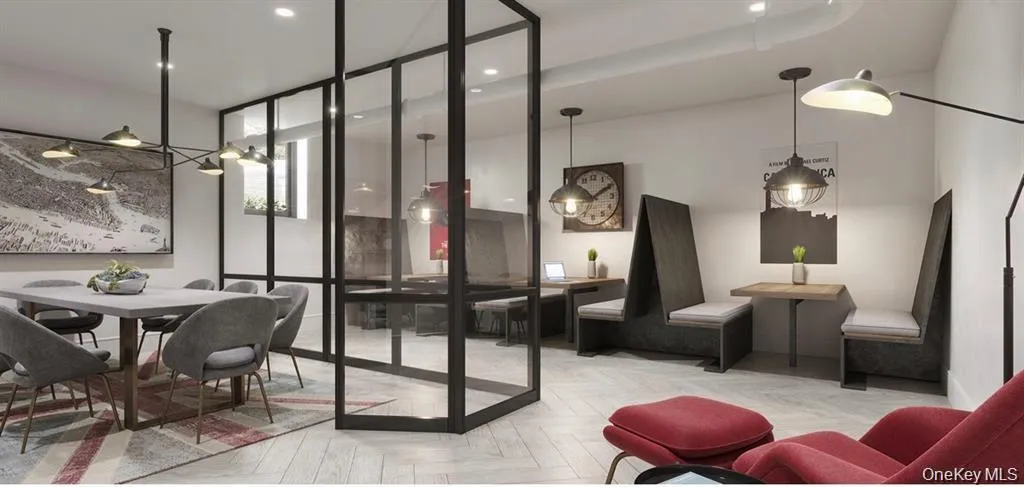 24-51 38TH Street, New York, NY, 2 Bedrooms Bedrooms, 3 Rooms Rooms,1 BathroomBathrooms,Residential Lease,For Rent,38TH,0,1015351 24-51 38TH Street, New York, NY, 2 Bedrooms Bedrooms, 3 Rooms Rooms,1 BathroomBathrooms,Residential Lease,For Rent,38TH,0,1015351
