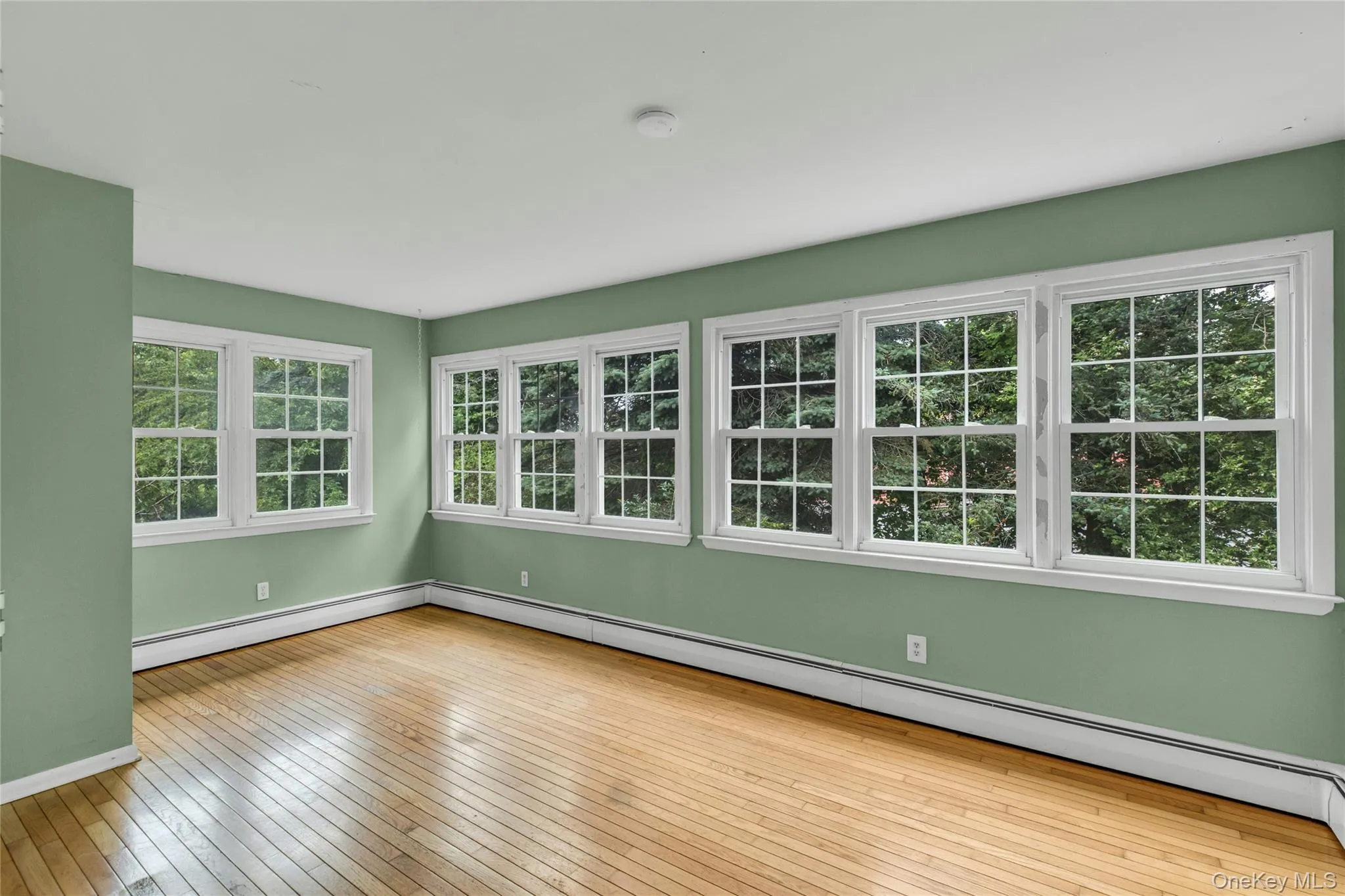 44600 County Road 48, Southold, NY, 2 Bedrooms Bedrooms, 10 Rooms Rooms,1 BathroomBathrooms,Residential,For Rent,County Road 48,0,1015353 44600 County Road 48, Southold, NY, 2 Bedrooms Bedrooms, 10 Rooms Rooms,1 BathroomBathrooms,Residential,For Rent,County Road 48,0,1015353