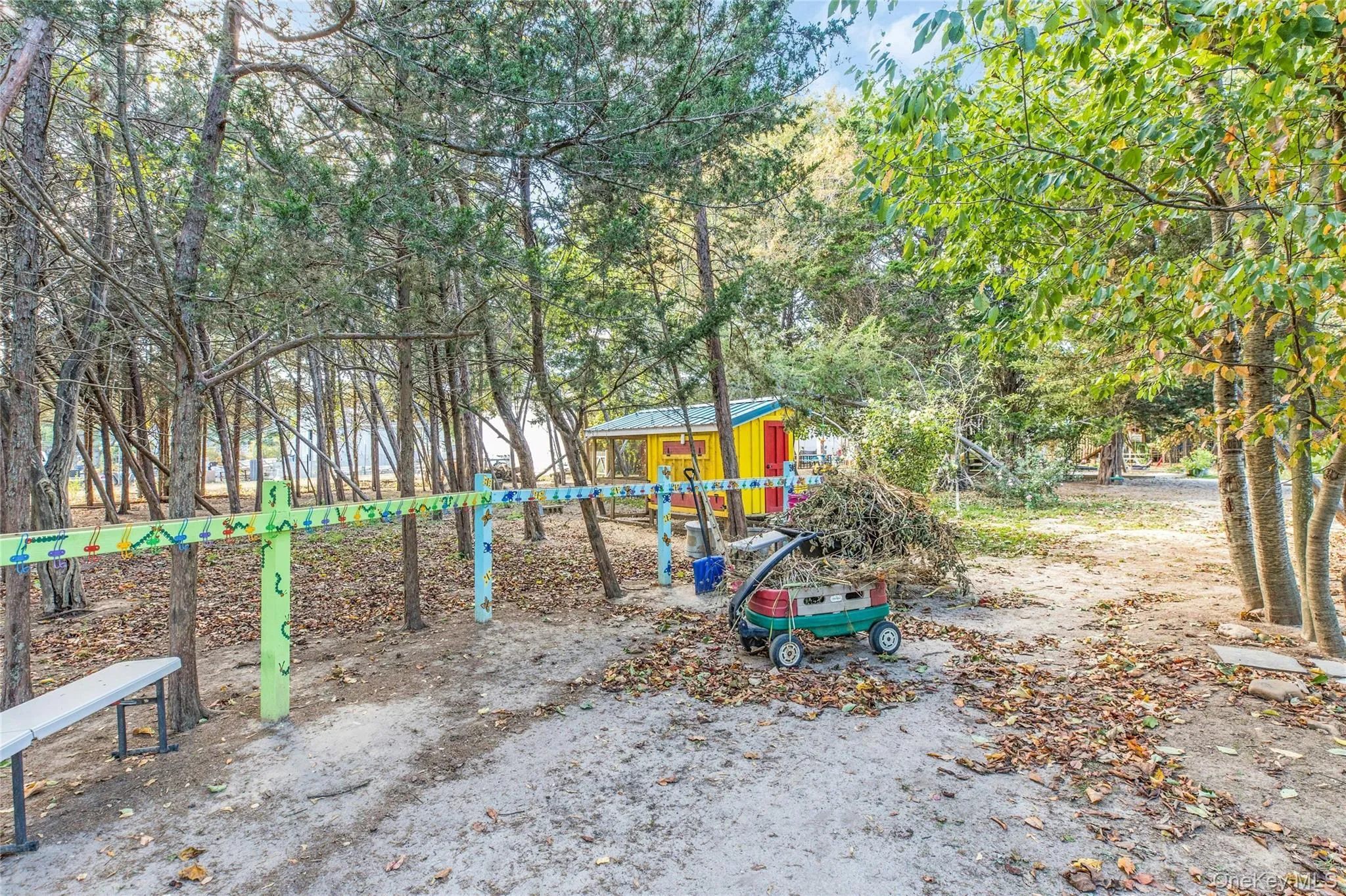44600 County Road 48, Southold, NY, 2 Bedrooms Bedrooms, 10 Rooms Rooms,1 BathroomBathrooms,Residential,For Rent,County Road 48,0,1015353 44600 County Road 48, Southold, NY, 2 Bedrooms Bedrooms, 10 Rooms Rooms,1 BathroomBathrooms,Residential,For Rent,County Road 48,0,1015353
