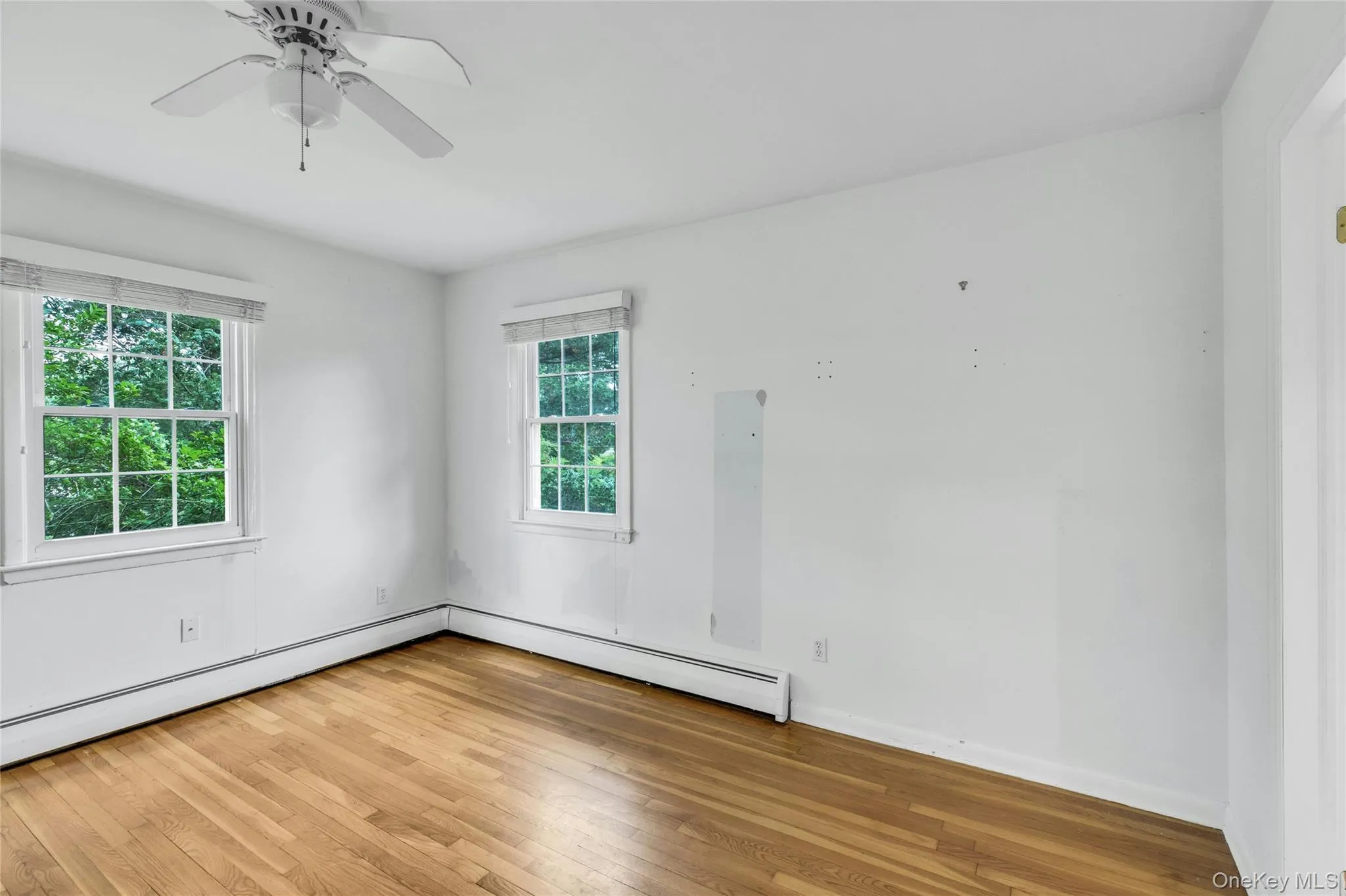 44600 County Road 48, Southold, NY, 2 Bedrooms Bedrooms, 10 Rooms Rooms,1 BathroomBathrooms,Residential,For Rent,County Road 48,0,1015353 44600 County Road 48, Southold, NY, 2 Bedrooms Bedrooms, 10 Rooms Rooms,1 BathroomBathrooms,Residential,For Rent,County Road 48,0,1015353