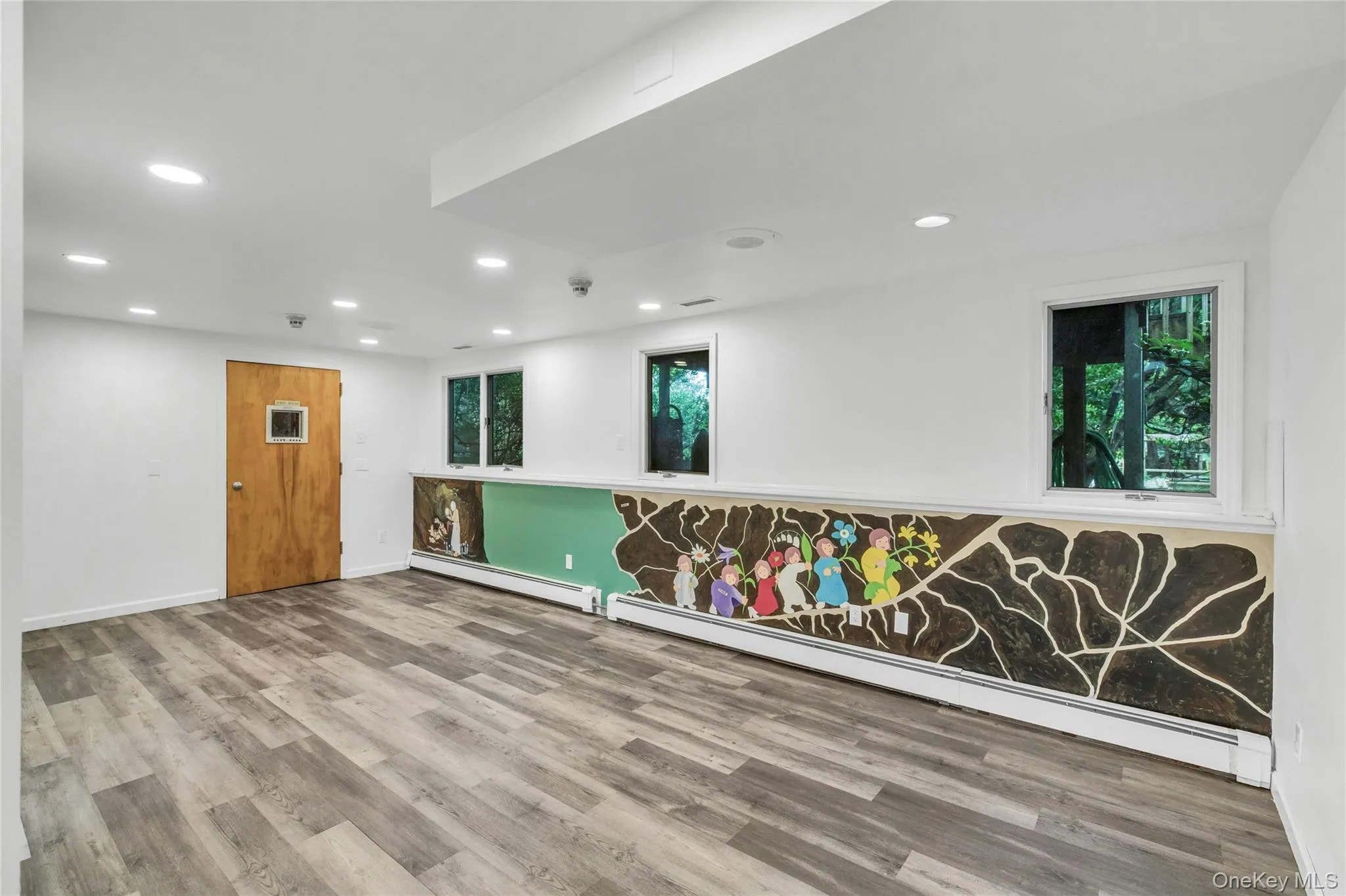 44600 County Road 48, Southold, NY, 2 Bedrooms Bedrooms, 10 Rooms Rooms,1 BathroomBathrooms,Residential,For Rent,County Road 48,0,1015353 44600 County Road 48, Southold, NY, 2 Bedrooms Bedrooms, 10 Rooms Rooms,1 BathroomBathrooms,Residential,For Rent,County Road 48,0,1015353