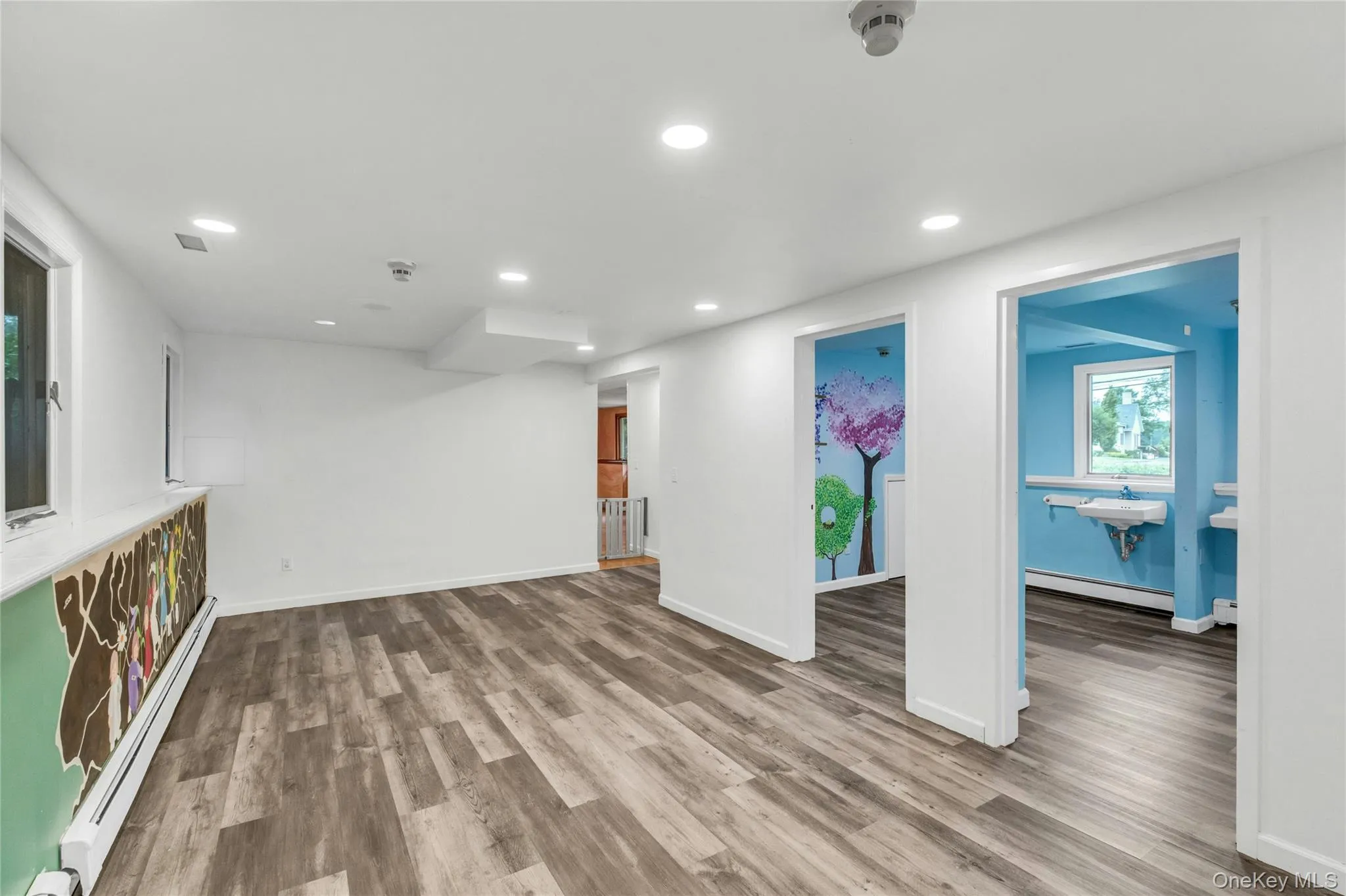 44600 County Road 48, Southold, NY, 2 Bedrooms Bedrooms, 10 Rooms Rooms,1 BathroomBathrooms,Residential,For Rent,County Road 48,0,1015353 44600 County Road 48, Southold, NY, 2 Bedrooms Bedrooms, 10 Rooms Rooms,1 BathroomBathrooms,Residential,For Rent,County Road 48,0,1015353