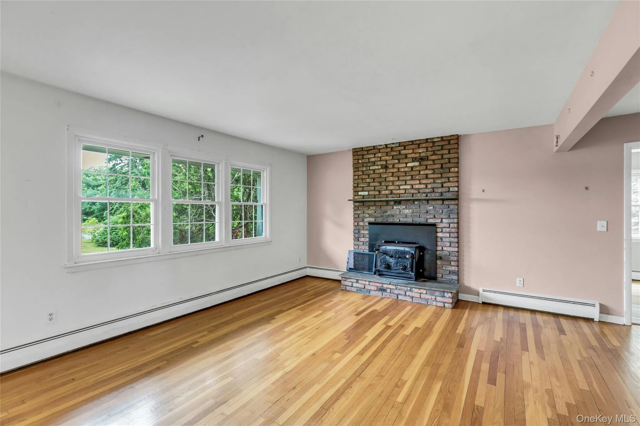 44600 County Road 48, Southold, NY, 2 Bedrooms Bedrooms, 10 Rooms Rooms,1 BathroomBathrooms,Residential,For Rent,County Road 48,0,1015353 44600 County Road 48, Southold, NY, 2 Bedrooms Bedrooms, 10 Rooms Rooms,1 BathroomBathrooms,Residential,For Rent,County Road 48,0,1015353
