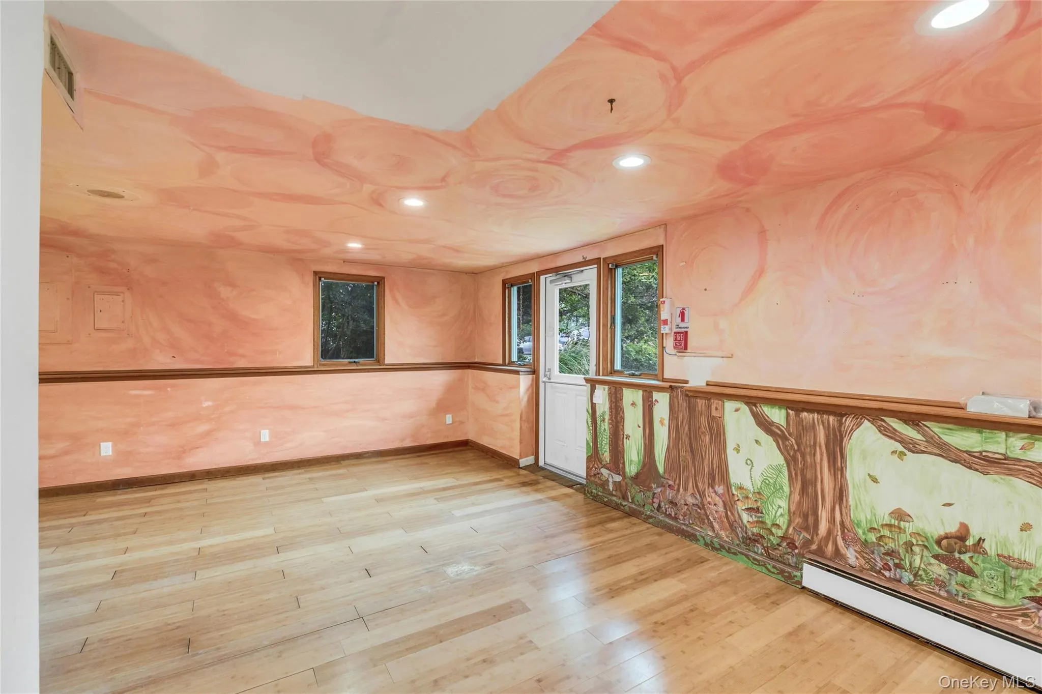 44600 County Road 48, Southold, NY, 2 Bedrooms Bedrooms, 10 Rooms Rooms,1 BathroomBathrooms,Residential,For Rent,County Road 48,0,1015353 44600 County Road 48, Southold, NY, 2 Bedrooms Bedrooms, 10 Rooms Rooms,1 BathroomBathrooms,Residential,For Rent,County Road 48,0,1015353