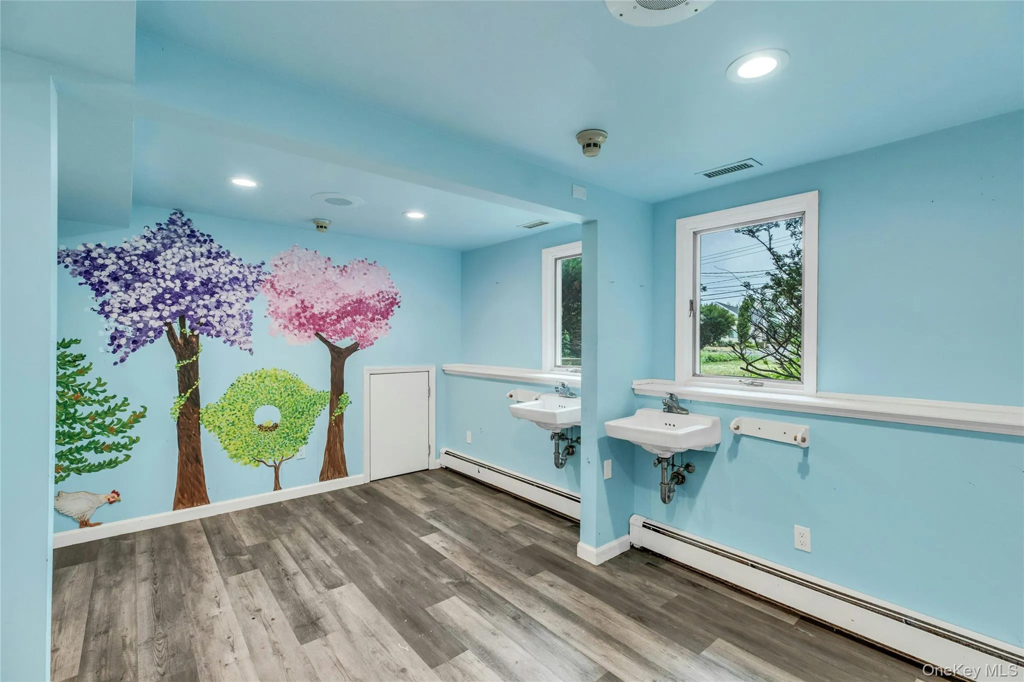 44600 County Road 48, Southold, NY, 2 Bedrooms Bedrooms, 10 Rooms Rooms,1 BathroomBathrooms,Residential,For Rent,County Road 48,0,1015353 44600 County Road 48, Southold, NY, 2 Bedrooms Bedrooms, 10 Rooms Rooms,1 BathroomBathrooms,Residential,For Rent,County Road 48,0,1015353