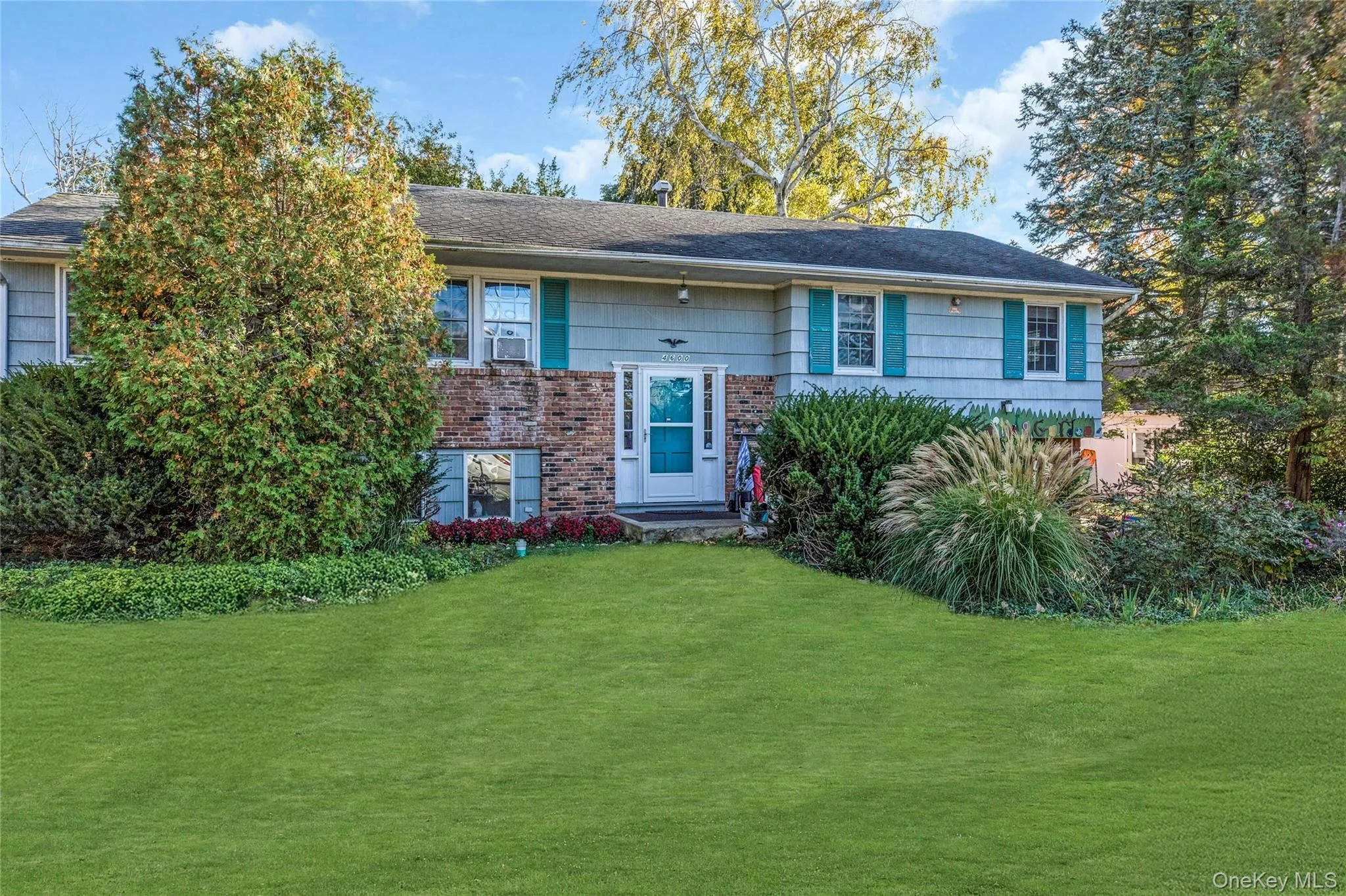44600 County Road 48, Southold, NY, 2 Bedrooms Bedrooms, 10 Rooms Rooms,1 BathroomBathrooms,Residential,For Rent,County Road 48,0,1015353 44600 County Road 48, Southold, NY, 2 Bedrooms Bedrooms, 10 Rooms Rooms,1 BathroomBathrooms,Residential,For Rent,County Road 48,0,1015353