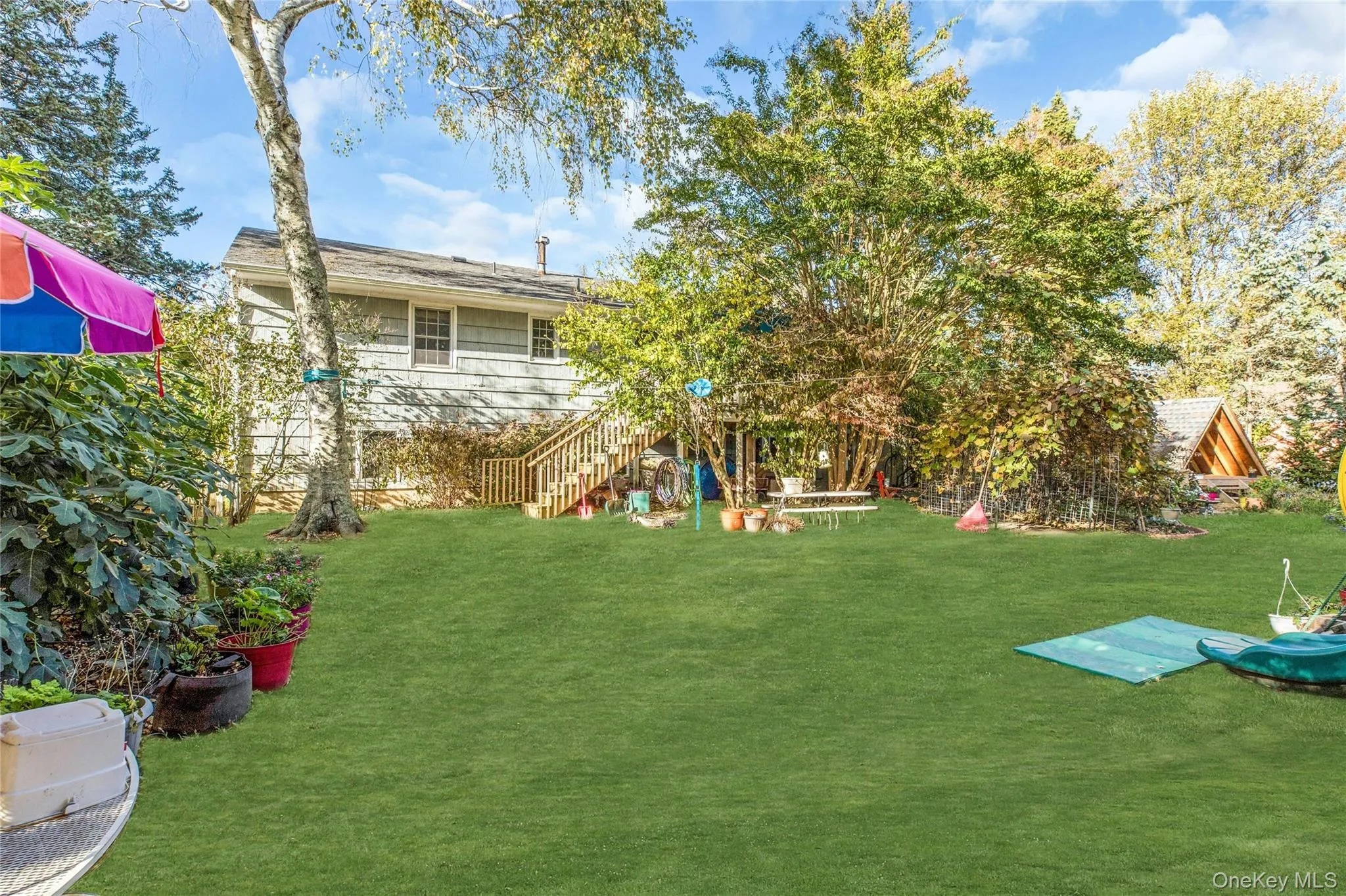 44600 County Road 48, Southold, NY, 2 Bedrooms Bedrooms, 10 Rooms Rooms,1 BathroomBathrooms,Residential,For Rent,County Road 48,0,1015353 44600 County Road 48, Southold, NY, 2 Bedrooms Bedrooms, 10 Rooms Rooms,1 BathroomBathrooms,Residential,For Rent,County Road 48,0,1015353