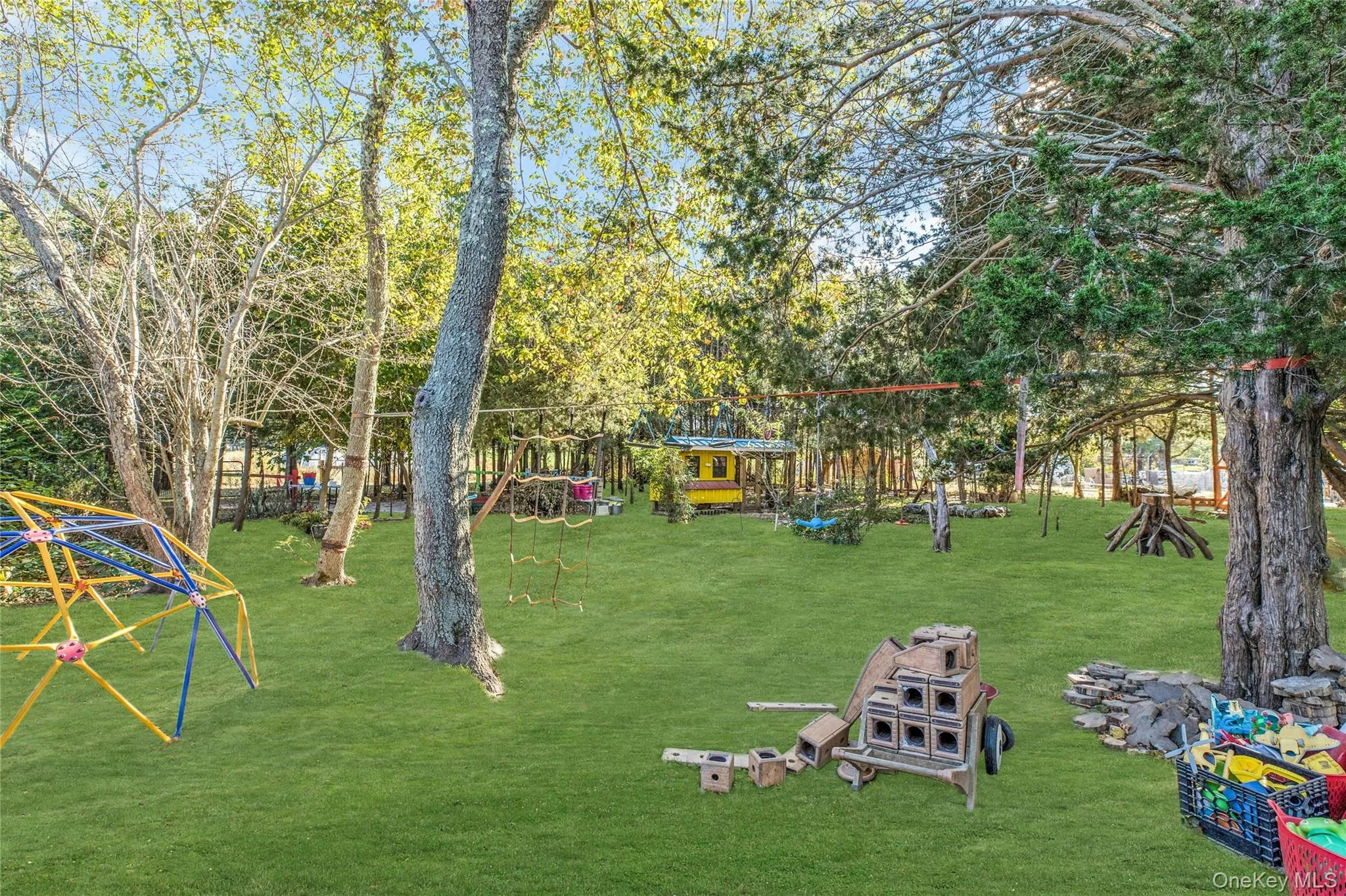 44600 County Road 48, Southold, NY, 2 Bedrooms Bedrooms, 10 Rooms Rooms,1 BathroomBathrooms,Residential,For Rent,County Road 48,0,1015353 44600 County Road 48, Southold, NY, 2 Bedrooms Bedrooms, 10 Rooms Rooms,1 BathroomBathrooms,Residential,For Rent,County Road 48,0,1015353
