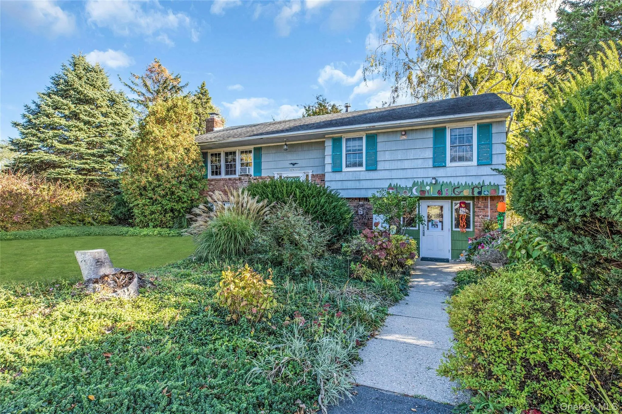 44600 County Road 48, Southold, NY, 2 Bedrooms Bedrooms, 10 Rooms Rooms,1 BathroomBathrooms,Residential,For Rent,County Road 48,0,1015353 44600 County Road 48, Southold, NY, 2 Bedrooms Bedrooms, 10 Rooms Rooms,1 BathroomBathrooms,Residential,For Rent,County Road 48,0,1015353