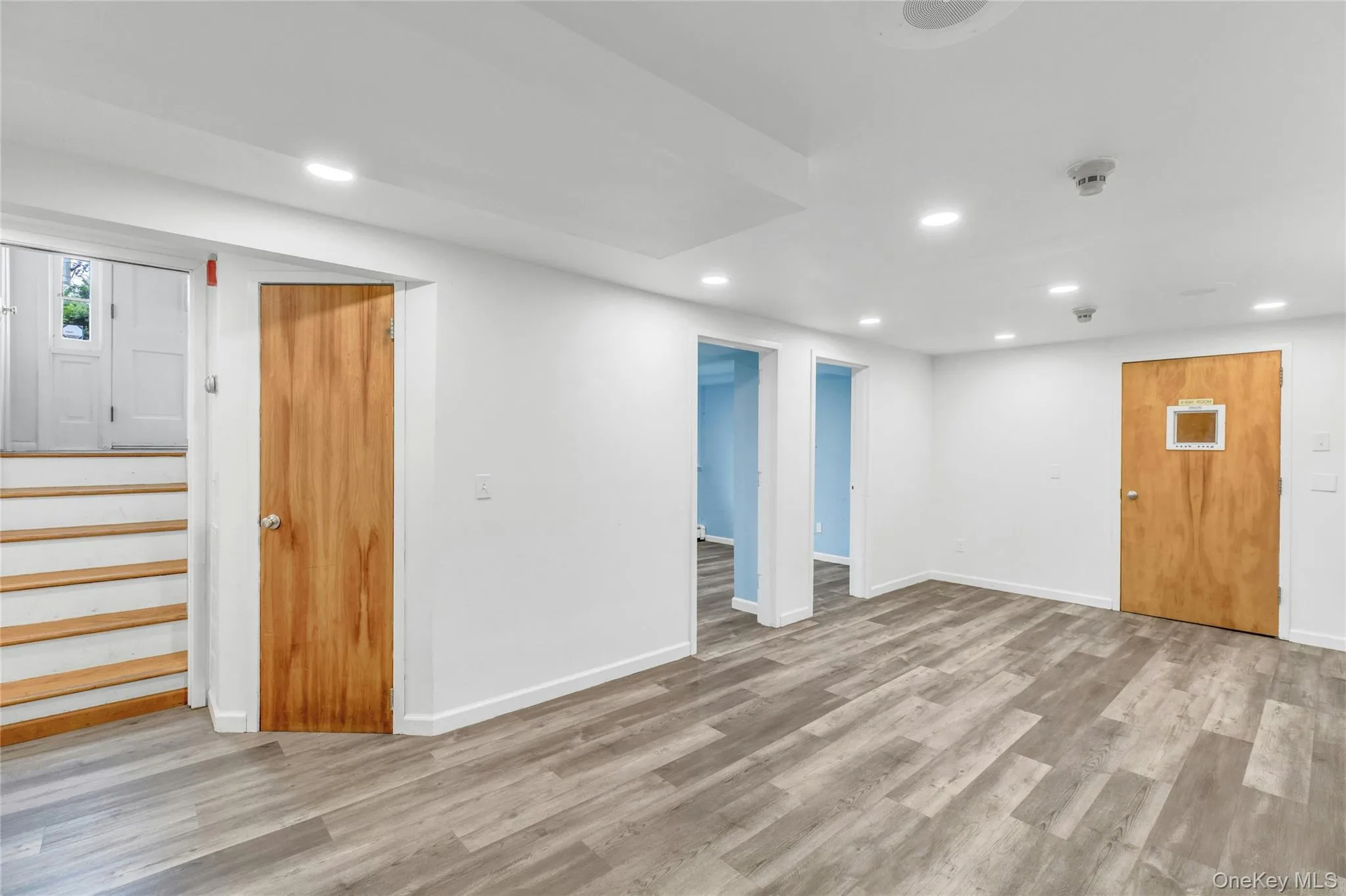 44600 County Road 48, Southold, NY, 2 Bedrooms Bedrooms, 10 Rooms Rooms,1 BathroomBathrooms,Residential,For Rent,County Road 48,0,1015353 44600 County Road 48, Southold, NY, 2 Bedrooms Bedrooms, 10 Rooms Rooms,1 BathroomBathrooms,Residential,For Rent,County Road 48,0,1015353