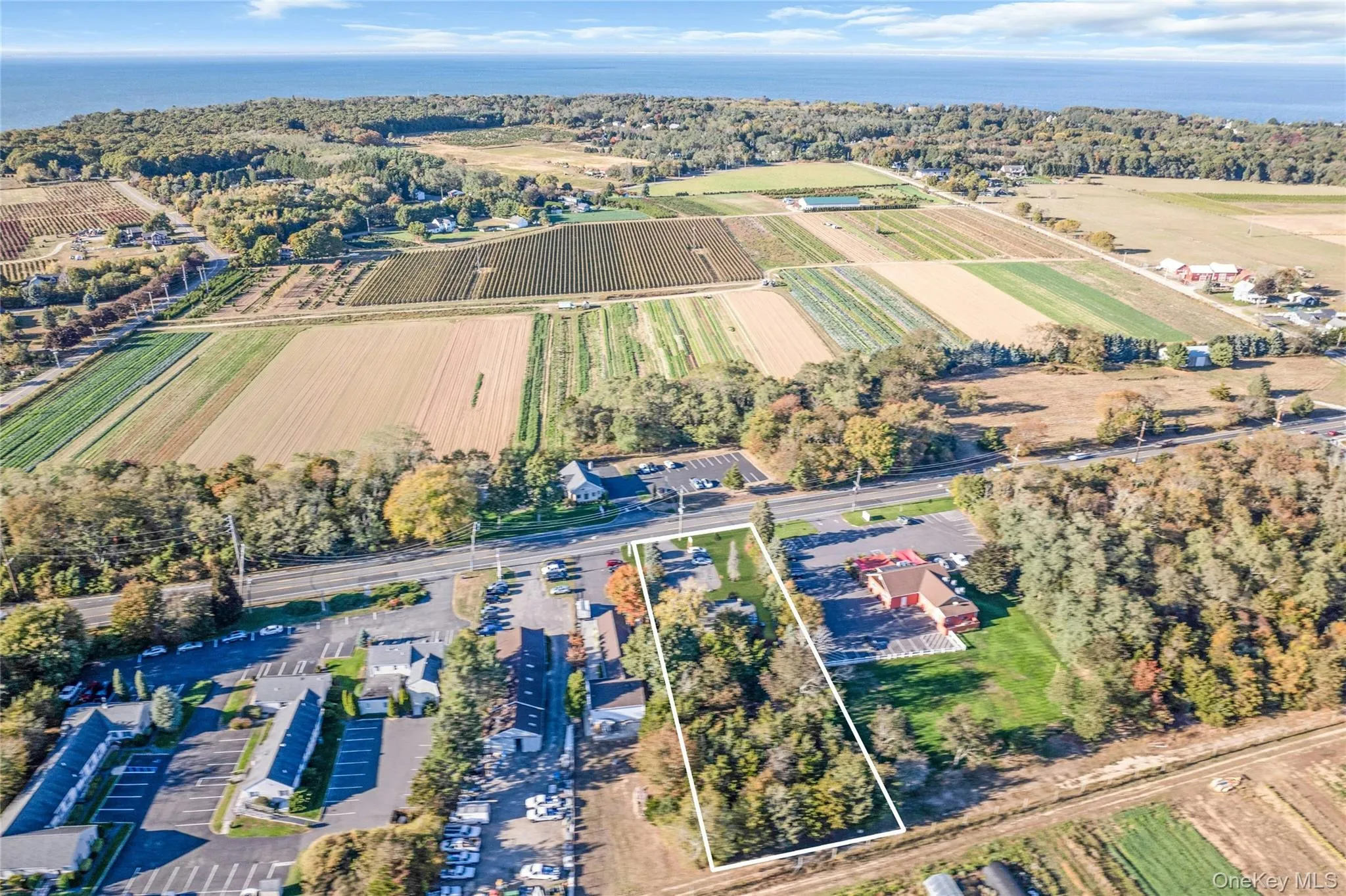 44600 County Road 48, Southold, NY, 2 Bedrooms Bedrooms, 10 Rooms Rooms,1 BathroomBathrooms,Residential,For Rent,County Road 48,0,1015353 44600 County Road 48, Southold, NY, 2 Bedrooms Bedrooms, 10 Rooms Rooms,1 BathroomBathrooms,Residential,For Rent,County Road 48,0,1015353