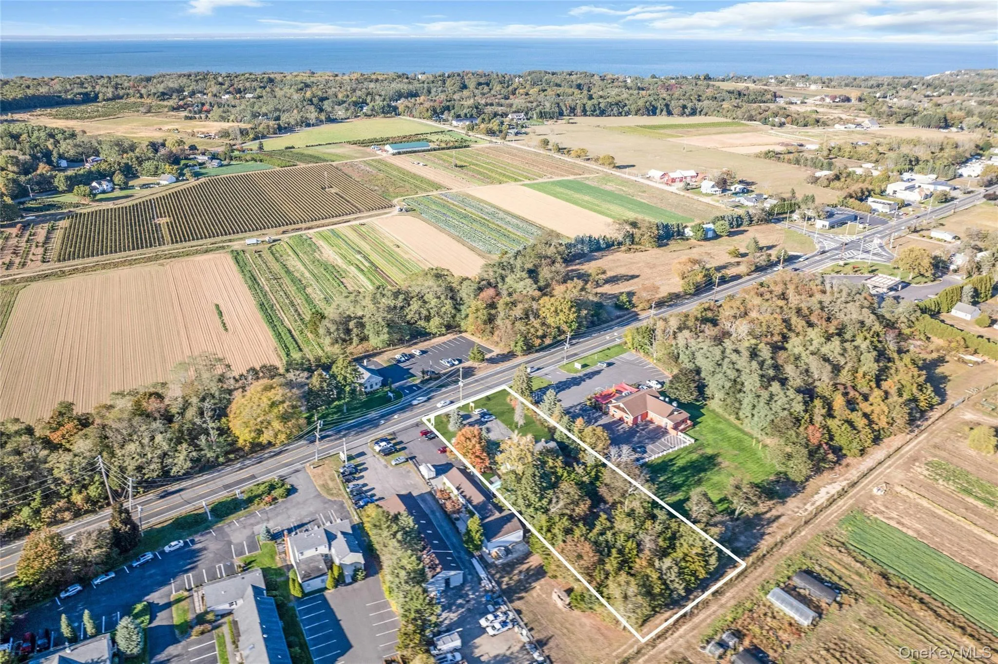 44600 County Road 48, Southold, NY, 2 Bedrooms Bedrooms, 10 Rooms Rooms,1 BathroomBathrooms,Residential,For Rent,County Road 48,0,1015353 44600 County Road 48, Southold, NY, 2 Bedrooms Bedrooms, 10 Rooms Rooms,1 BathroomBathrooms,Residential,For Rent,County Road 48,0,1015353