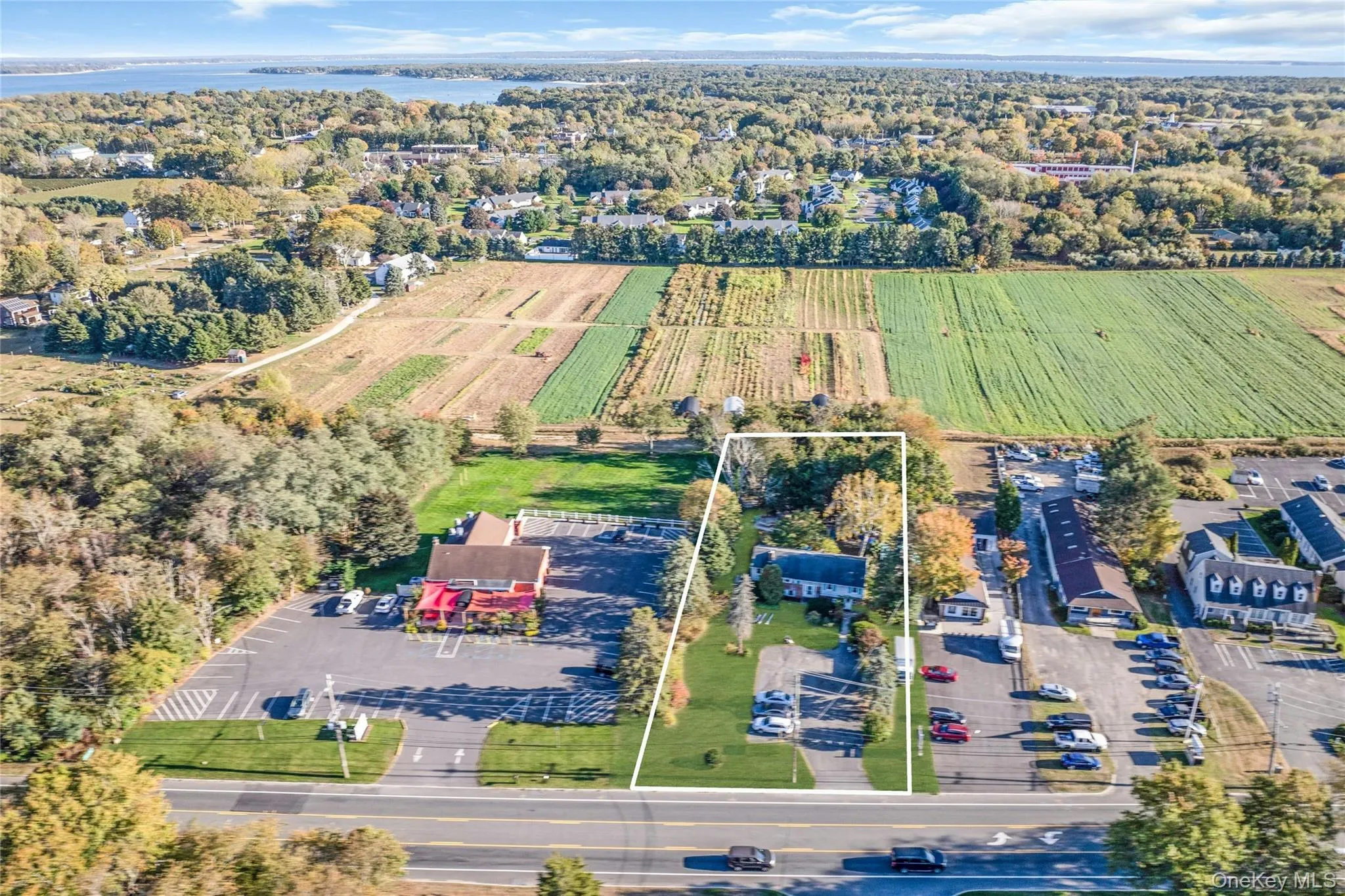 44600 County Road 48, Southold, NY, 2 Bedrooms Bedrooms, 10 Rooms Rooms,1 BathroomBathrooms,Residential,For Rent,County Road 48,0,1015353 44600 County Road 48, Southold, NY, 2 Bedrooms Bedrooms, 10 Rooms Rooms,1 BathroomBathrooms,Residential,For Rent,County Road 48,0,1015353