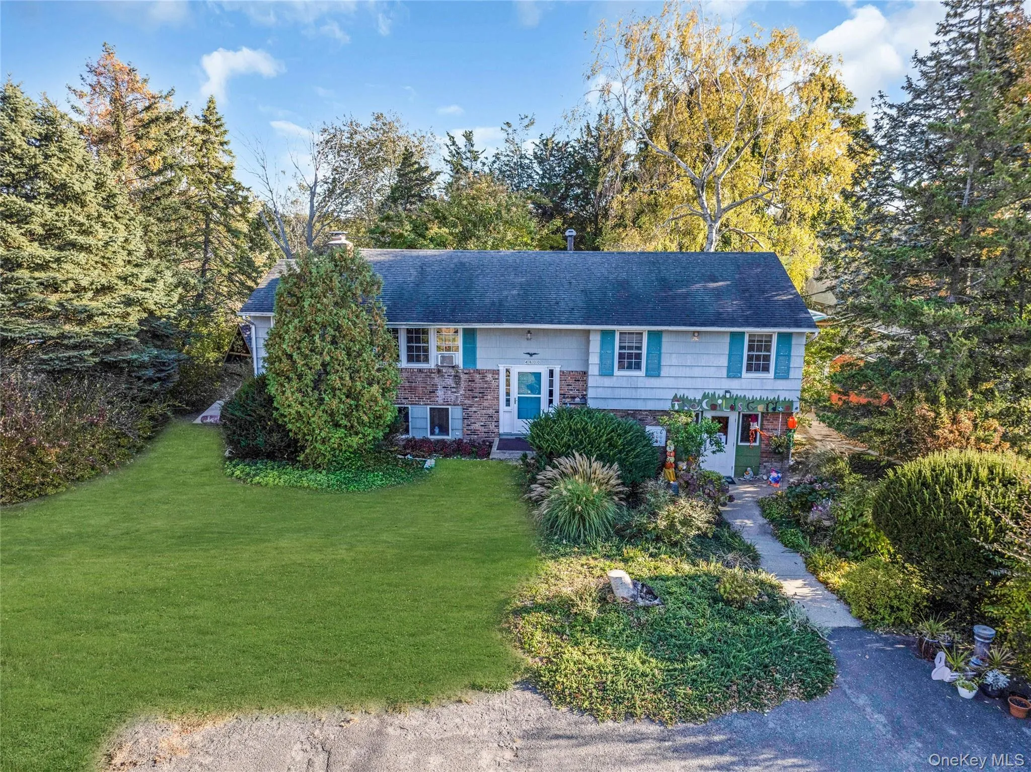 44600 County Road 48, Southold, NY, 2 Bedrooms Bedrooms, 10 Rooms Rooms,1 BathroomBathrooms,Residential,For Rent,County Road 48,0,1015353 44600 County Road 48, Southold, NY, 2 Bedrooms Bedrooms, 10 Rooms Rooms,1 BathroomBathrooms,Residential,For Rent,County Road 48,0,1015353